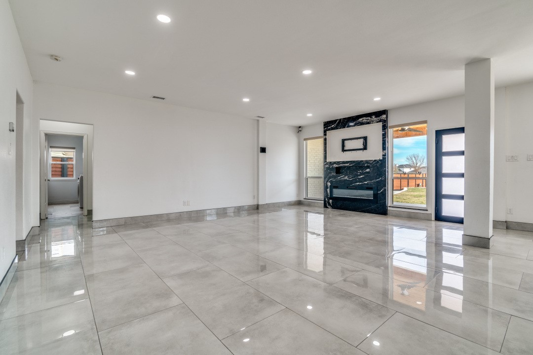 2941 Clearmeadow Drive Mesquite TX 75181