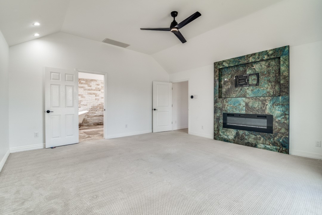 2941 Clearmeadow Drive Mesquite TX 75181
