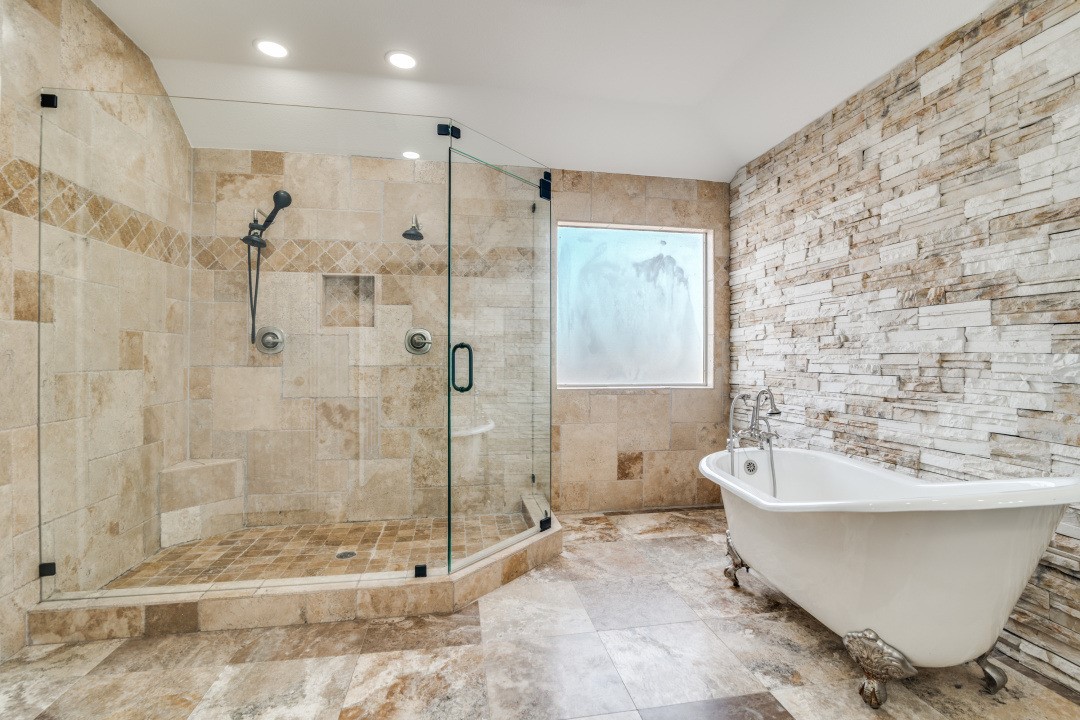 2941 Clearmeadow Drive Mesquite TX 75181