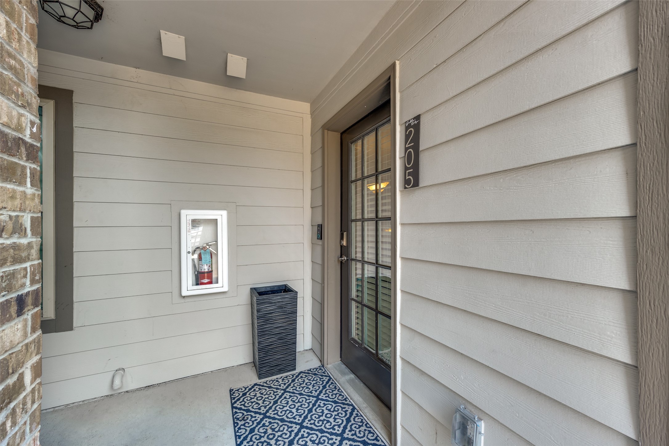 6108 Abrams Road Dallas TX 75231