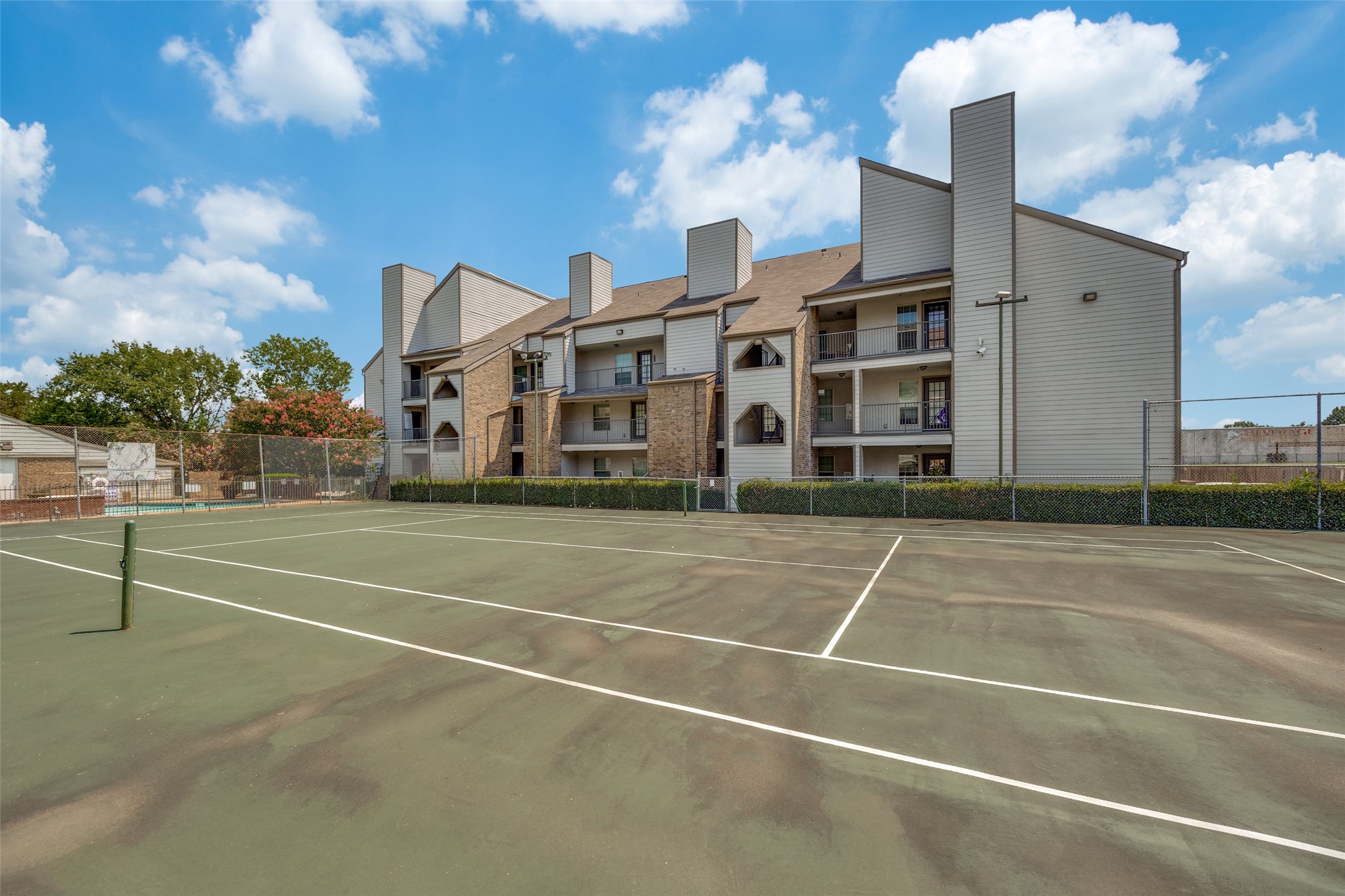 6108 Abrams Road Dallas TX 75231