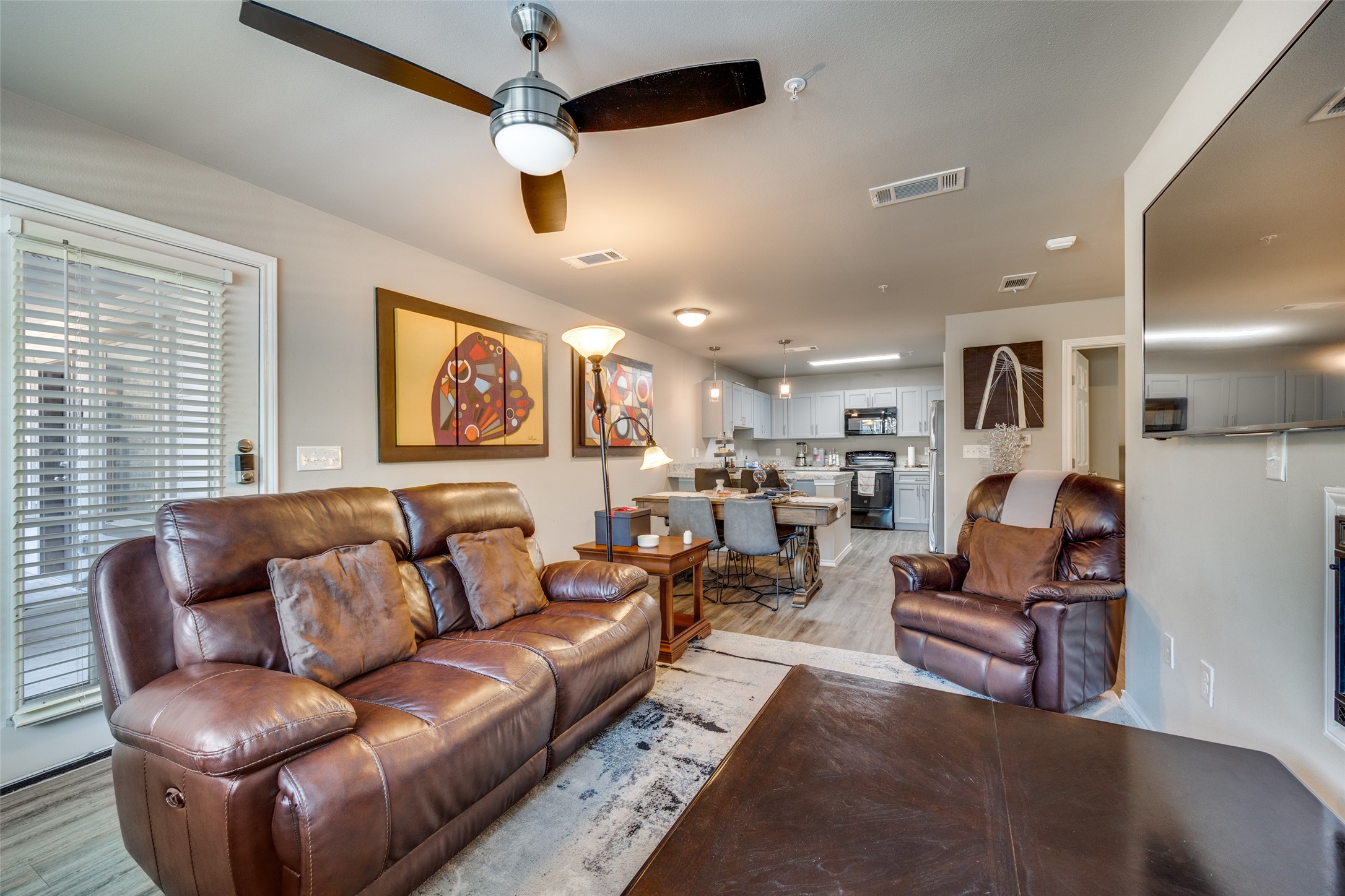 6108 Abrams Road Dallas TX 75231