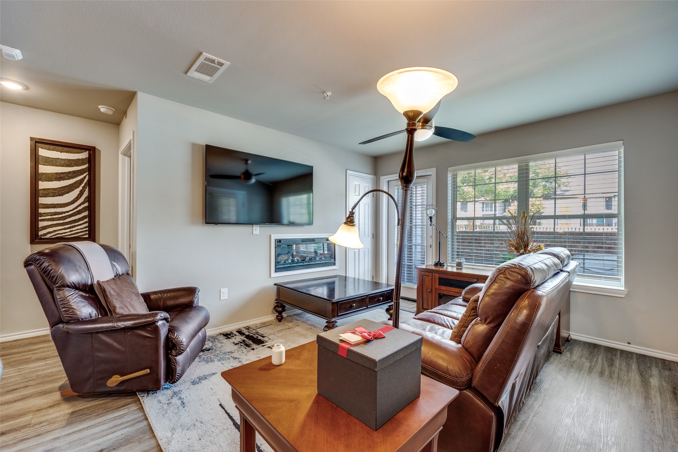 6108 Abrams Road Dallas TX 75231