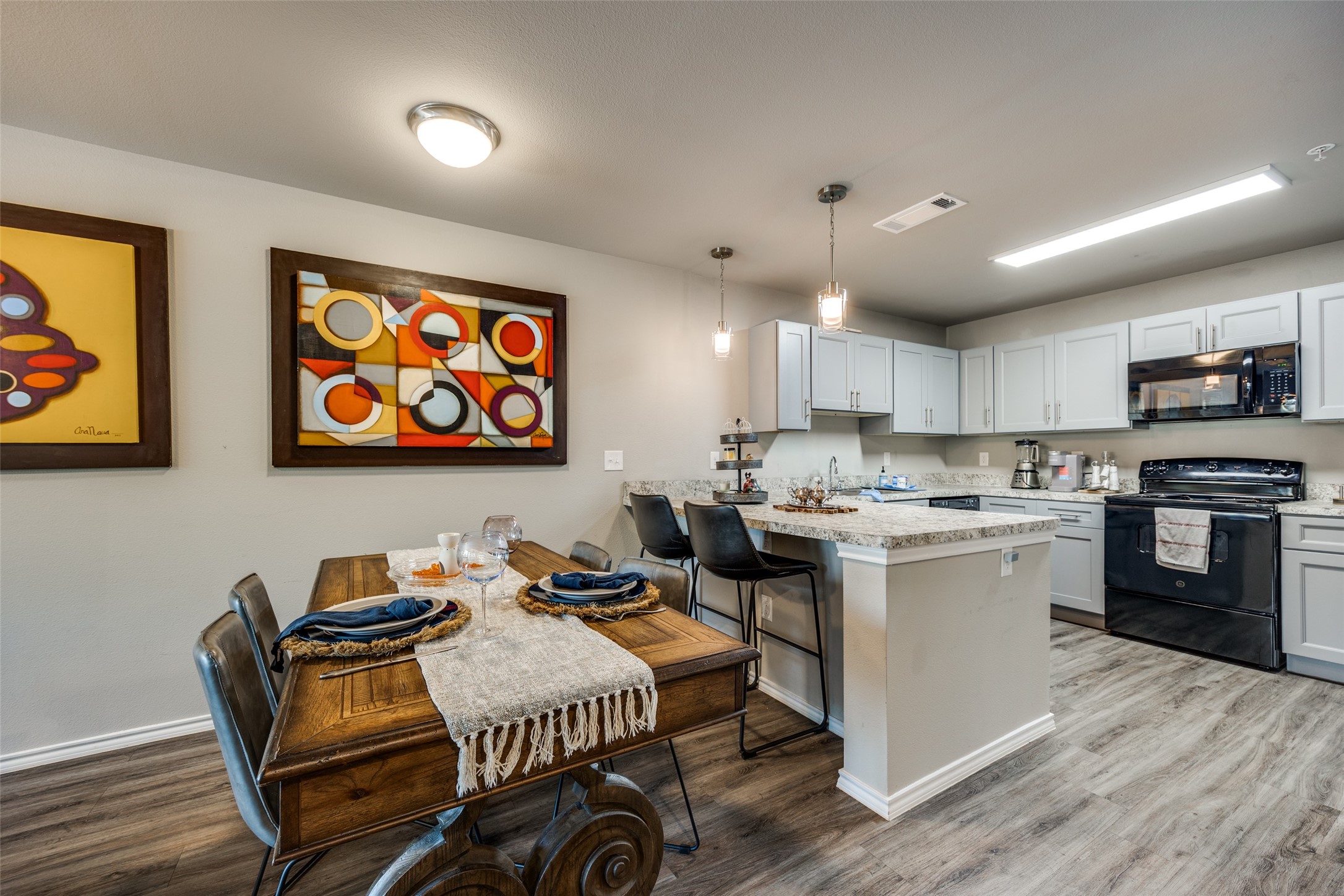 6108 Abrams Road Dallas TX 75231