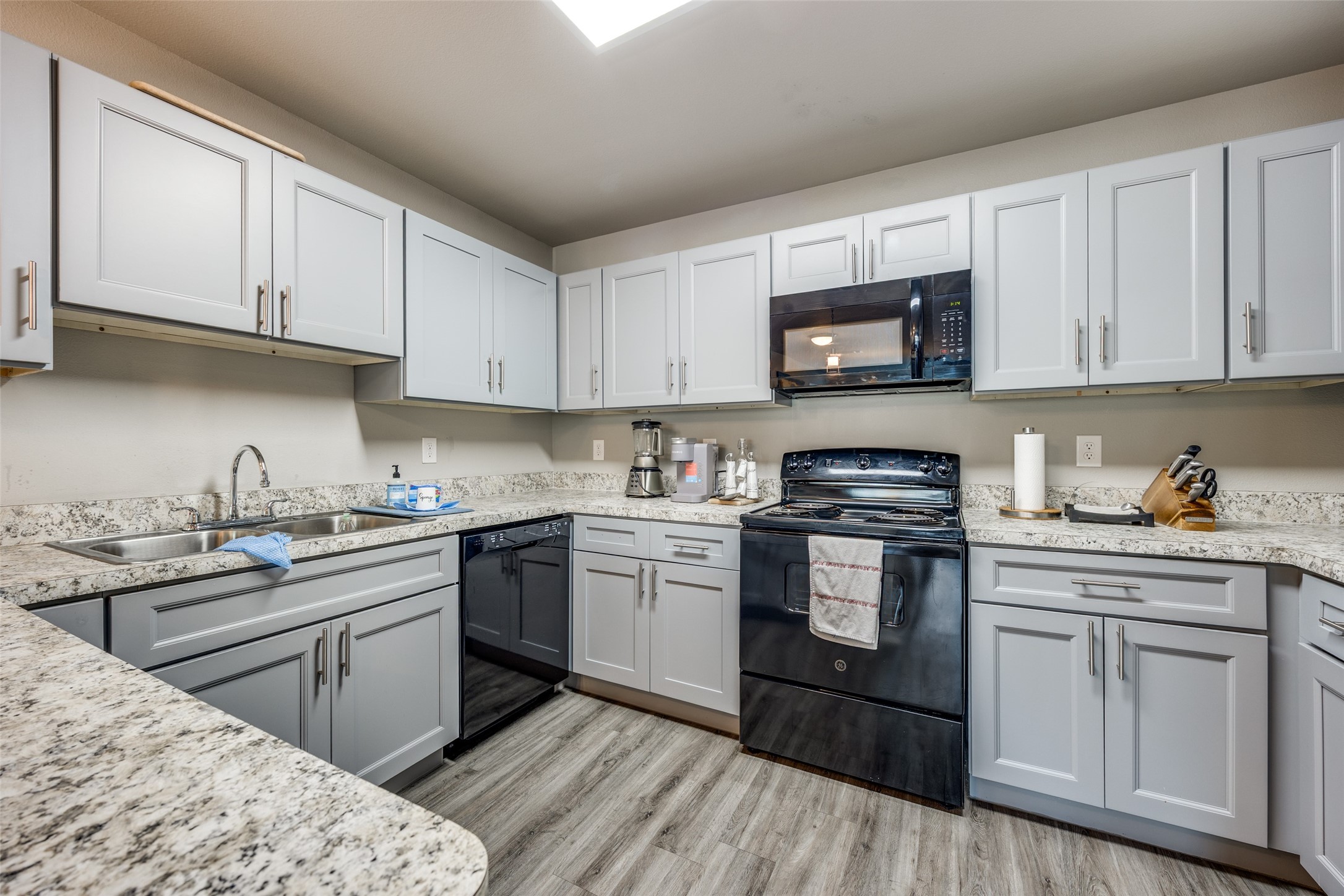 6108 Abrams Road Dallas TX 75231