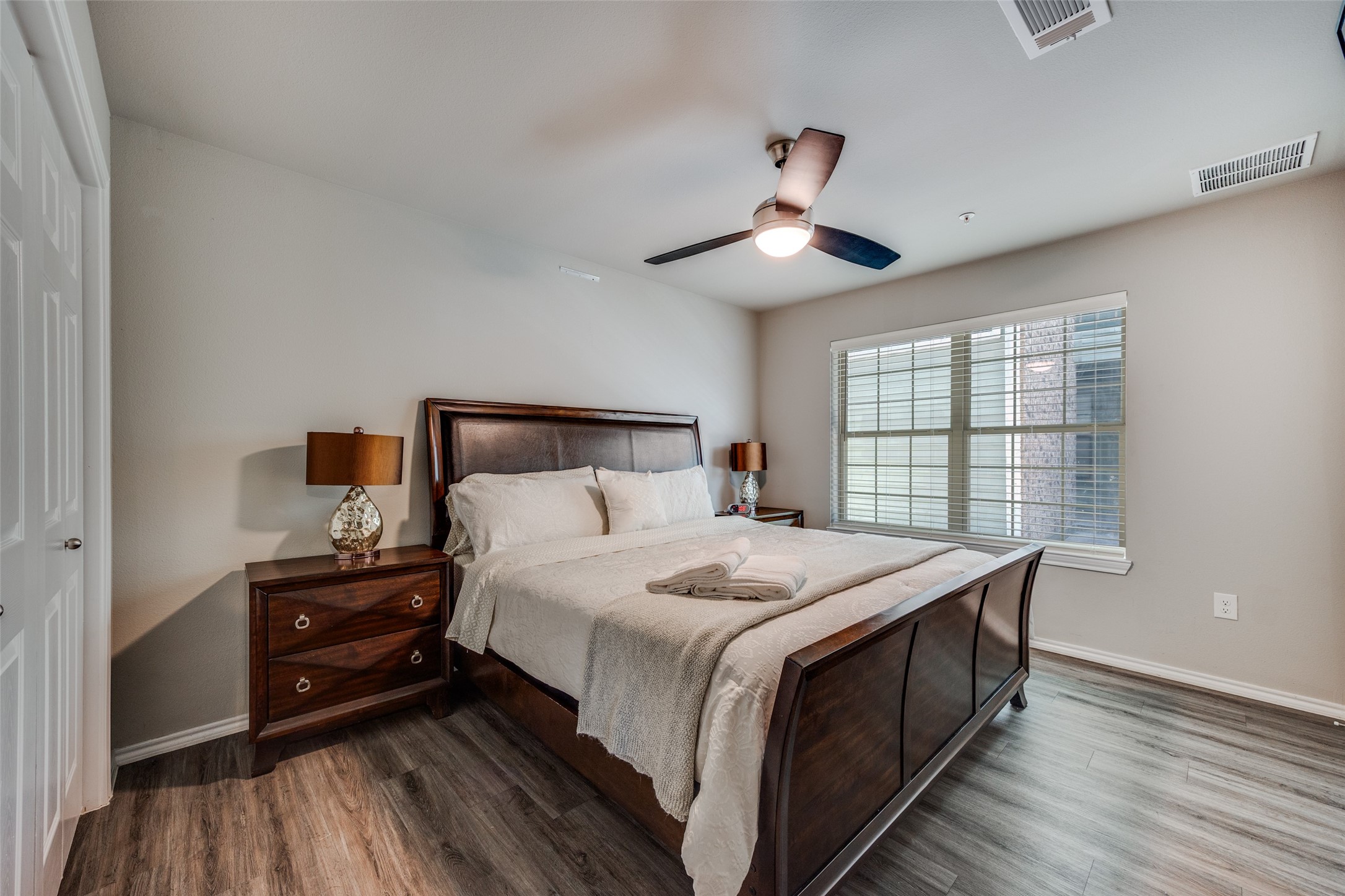6108 Abrams Road Dallas TX 75231