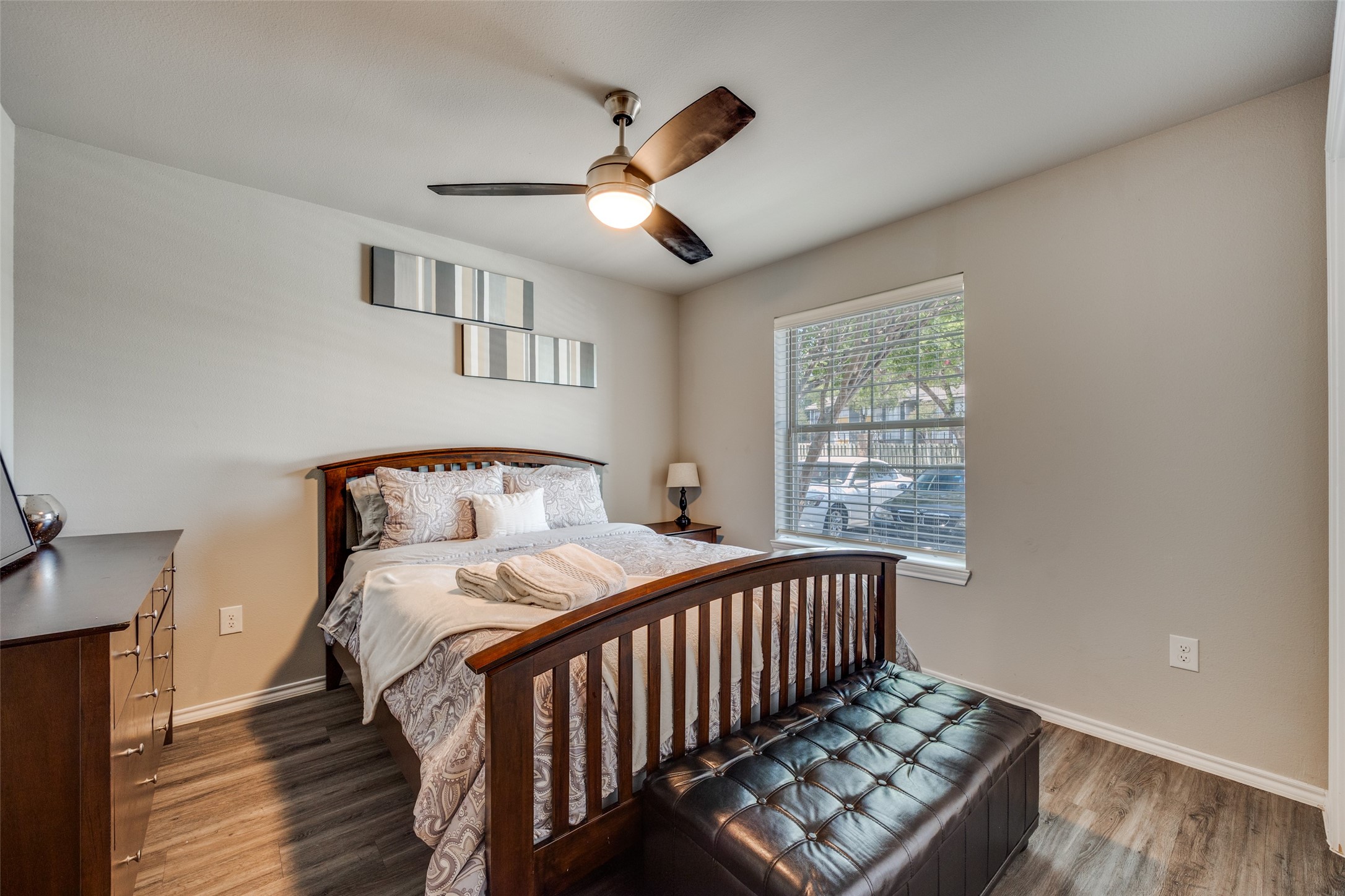 6108 Abrams Road Dallas TX 75231