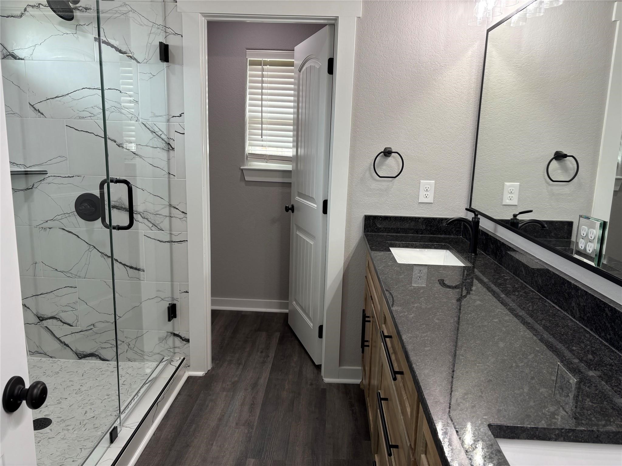 1033 Samantha Drive Nemo TX 76070