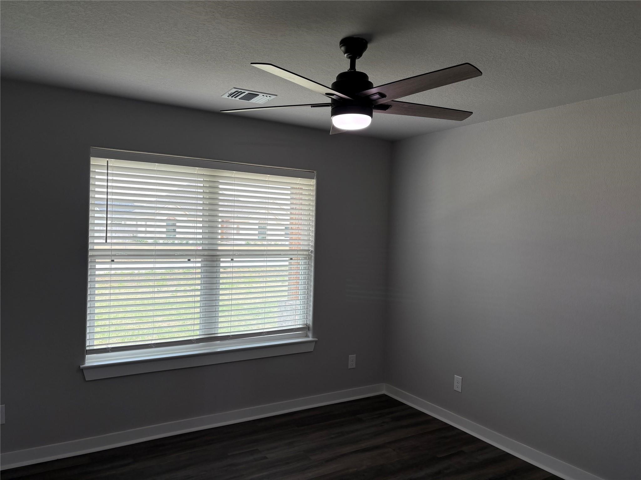 1033 Samantha Drive Nemo TX 76070