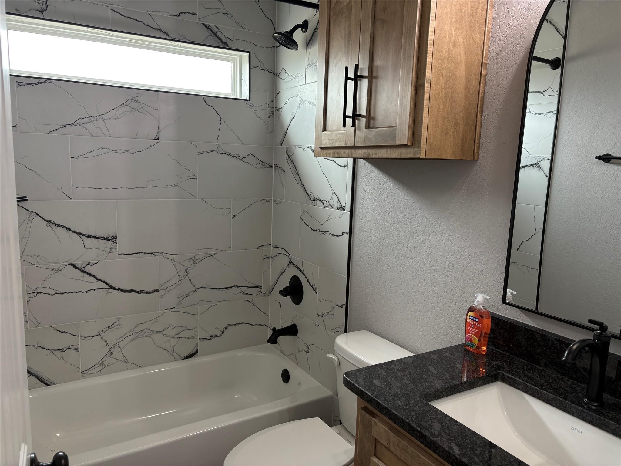 1033 Samantha Drive Nemo TX 76070