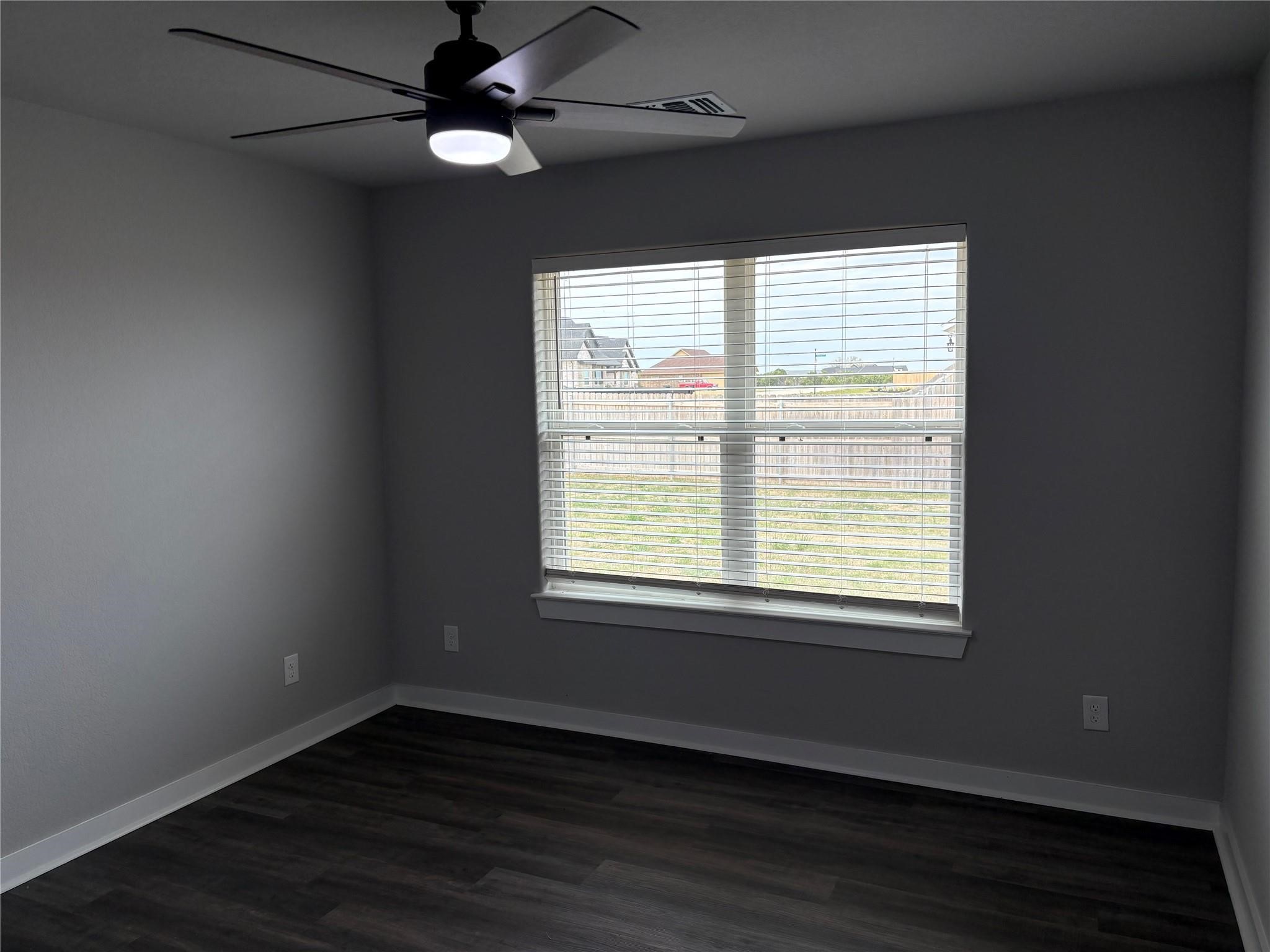 1033 Samantha Drive Nemo TX 76070