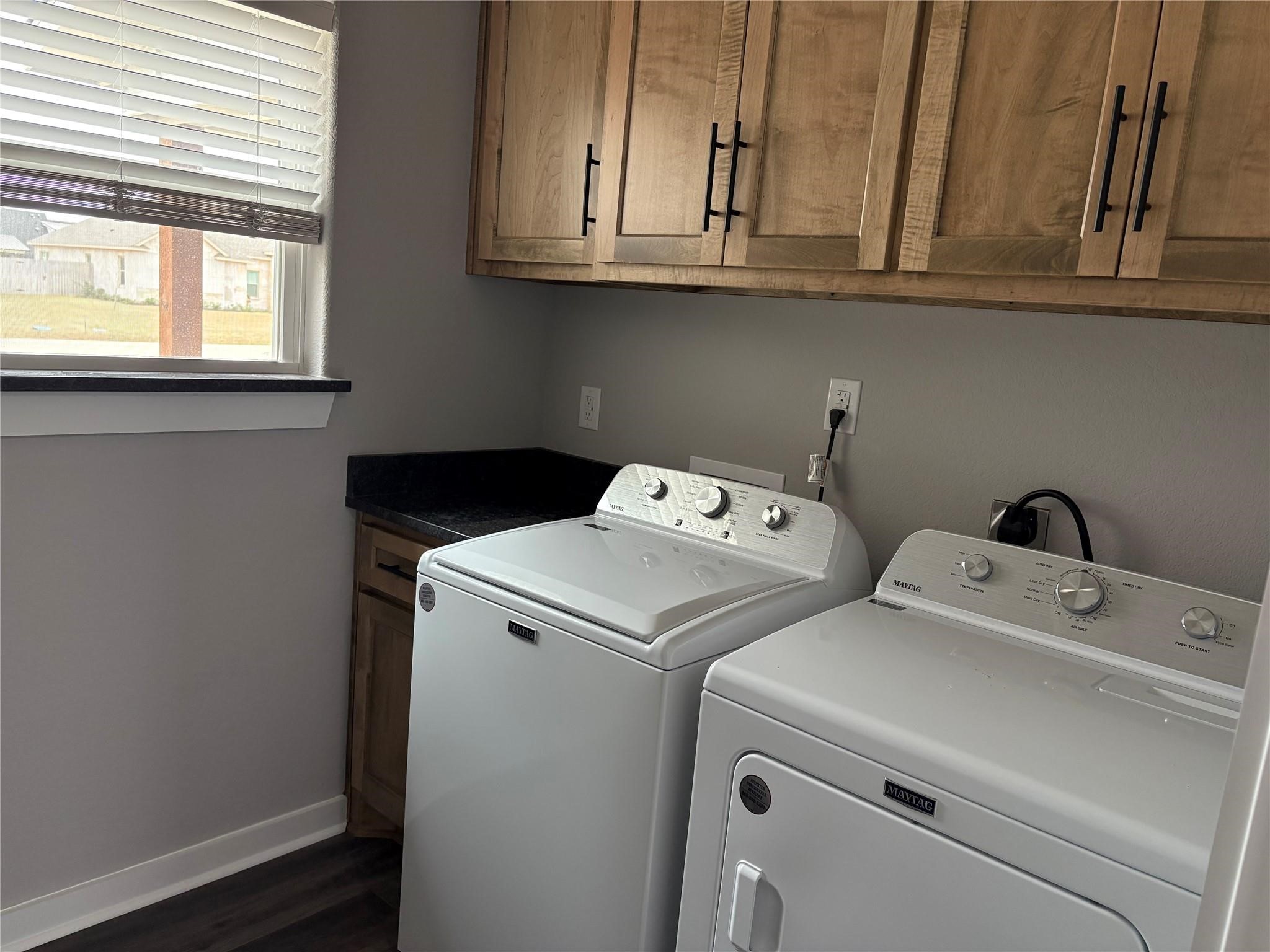 1033 Samantha Drive Nemo TX 76070