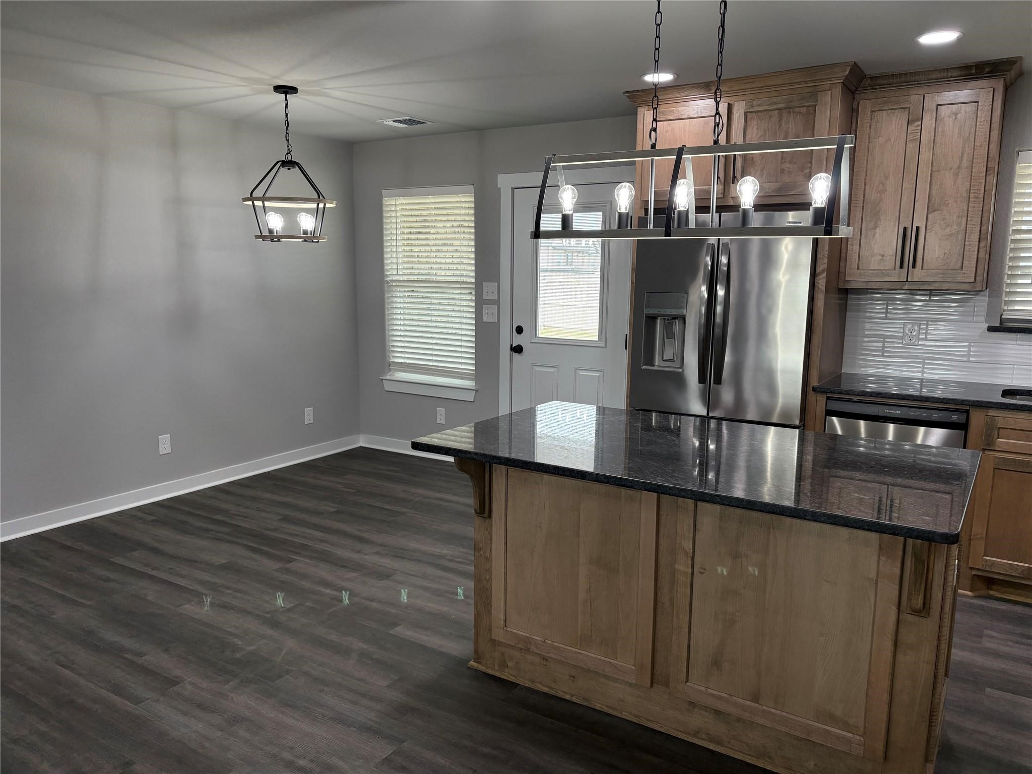 1033 Samantha Drive Nemo TX 76070