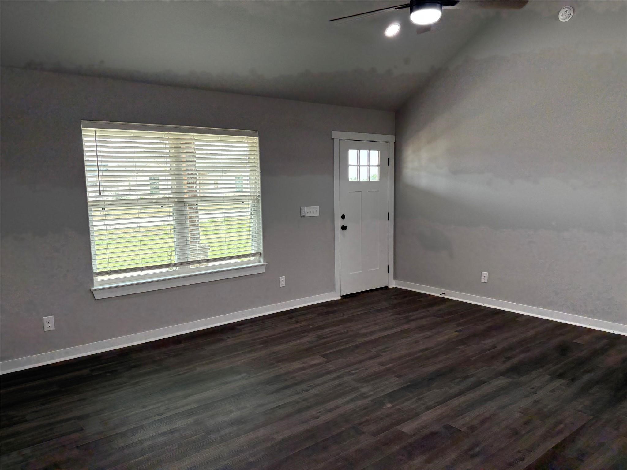 1033 Samantha Drive Nemo TX 76070