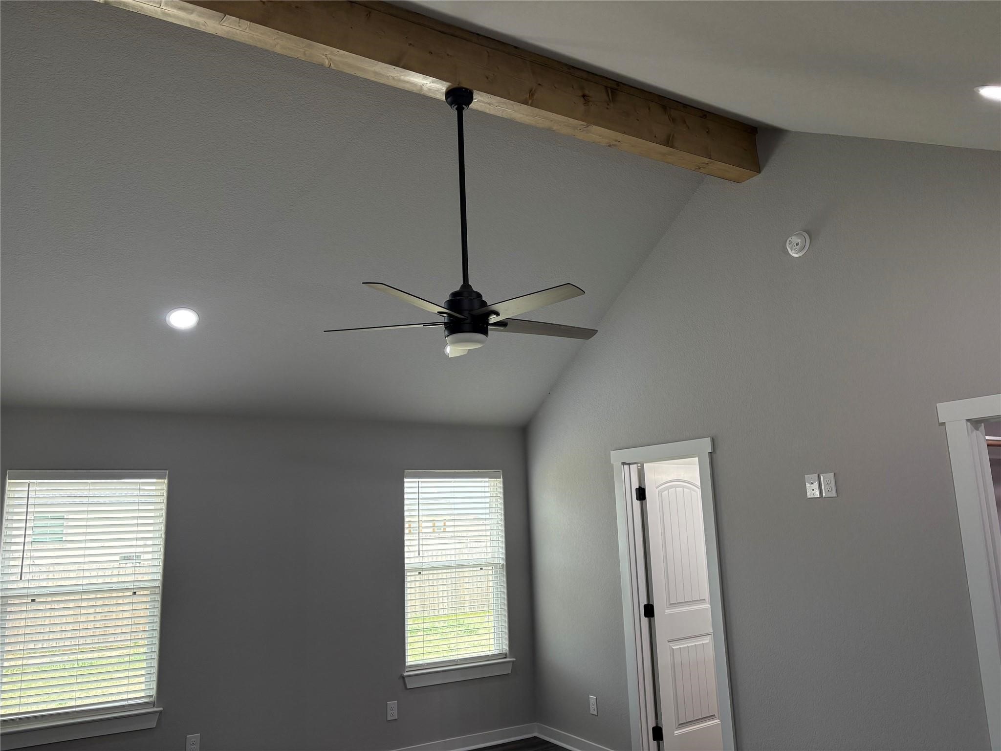 1033 Samantha Drive Nemo TX 76070