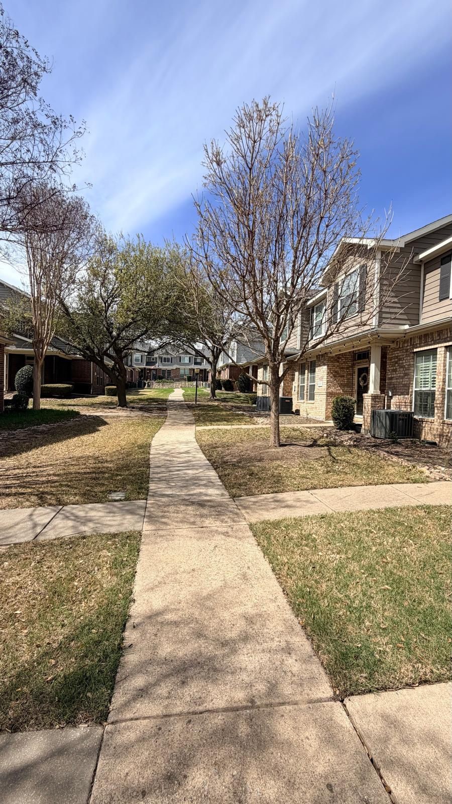 2205 Stoneleigh Place Mckinney TX 75071