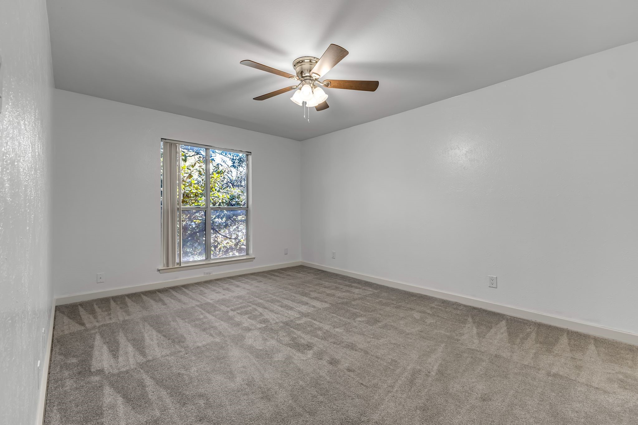 4837 Cedar Springs Road Dallas TX 75219