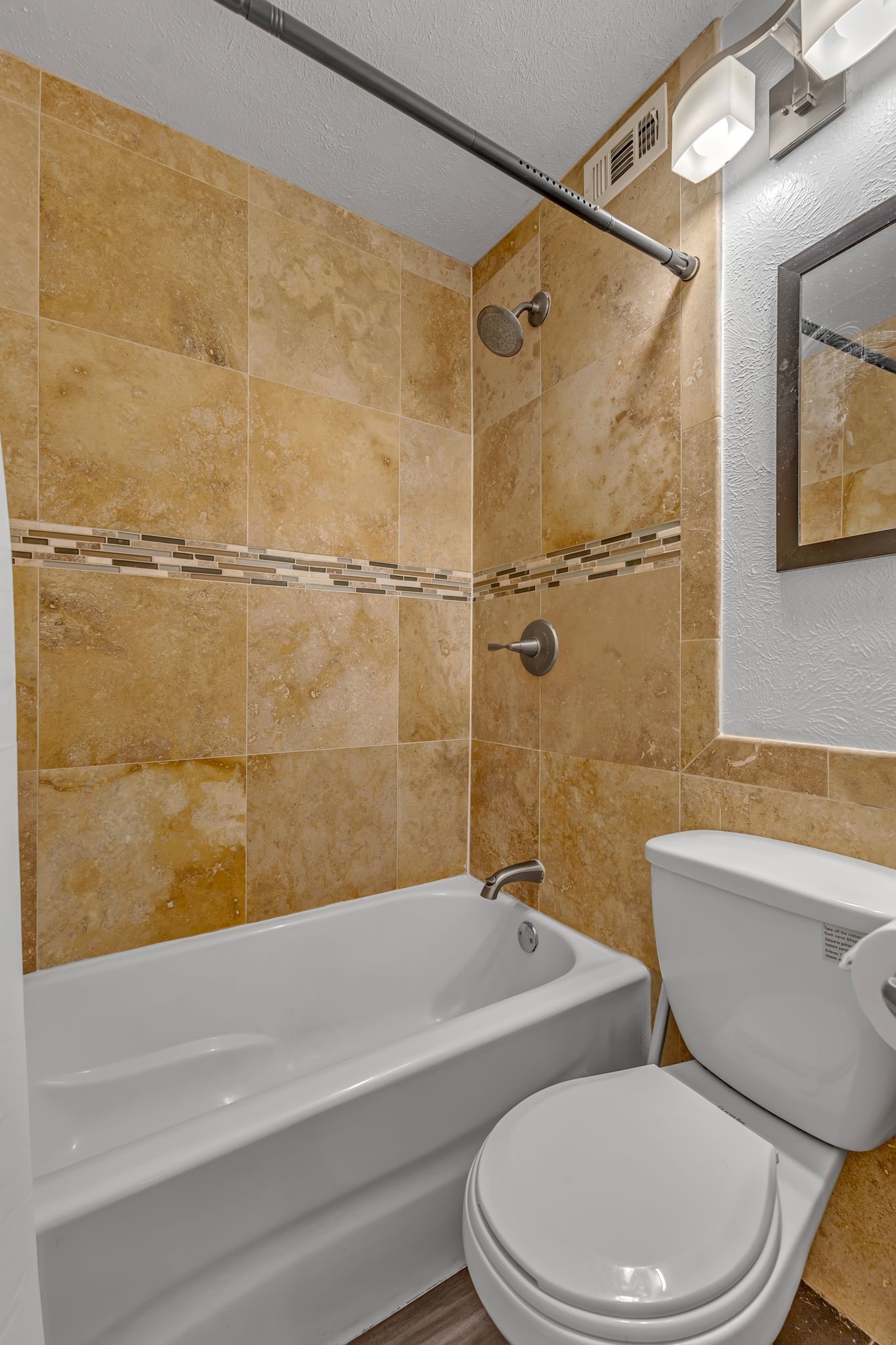 4837 Cedar Springs Road Dallas TX 75219