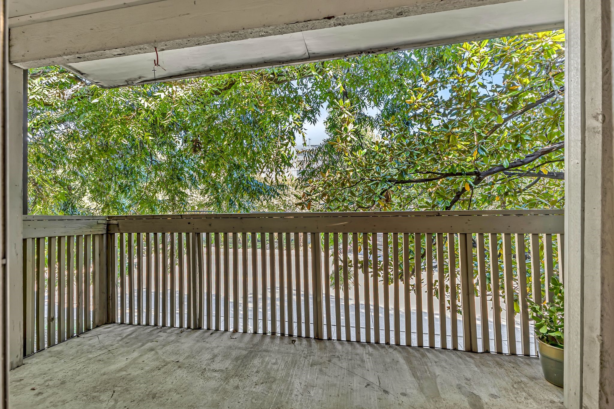 4837 Cedar Springs Road Dallas TX 75219
