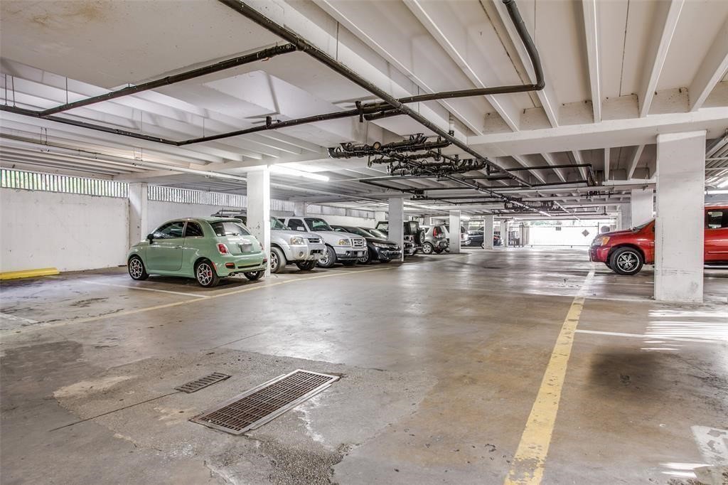 4837 Cedar Springs Road Dallas TX 75219