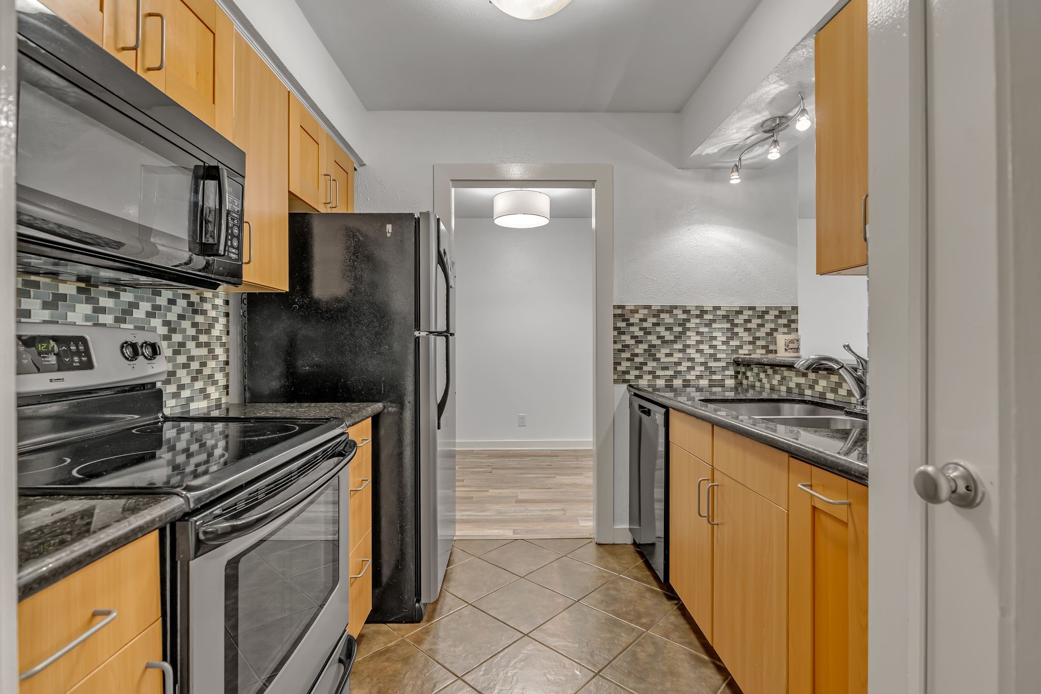 4837 Cedar Springs Road Dallas TX 75219