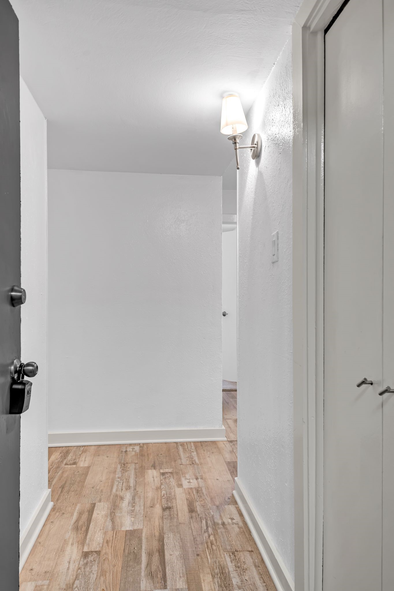 4837 Cedar Springs Road Dallas TX 75219