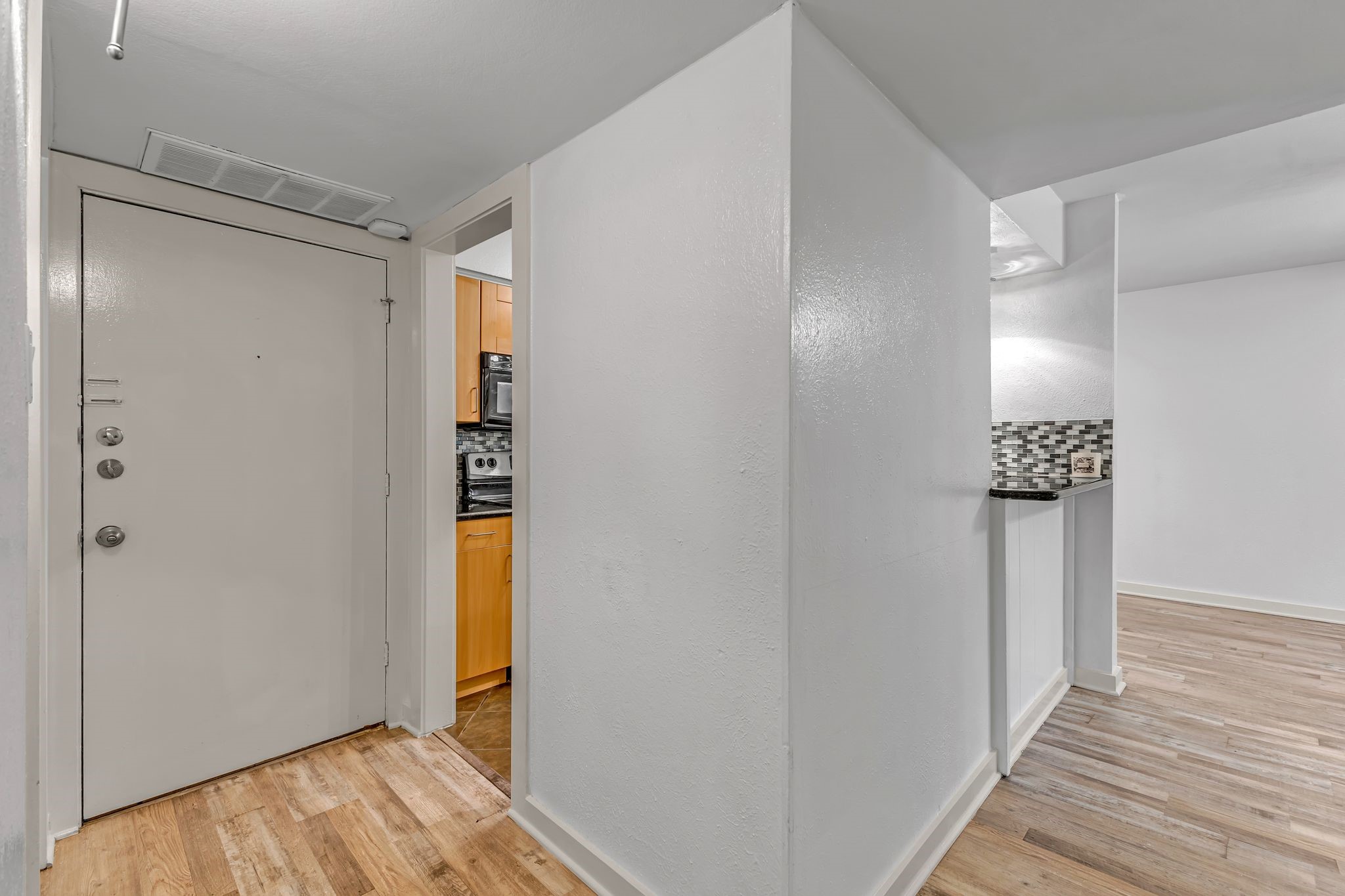 4837 Cedar Springs Road Dallas TX 75219