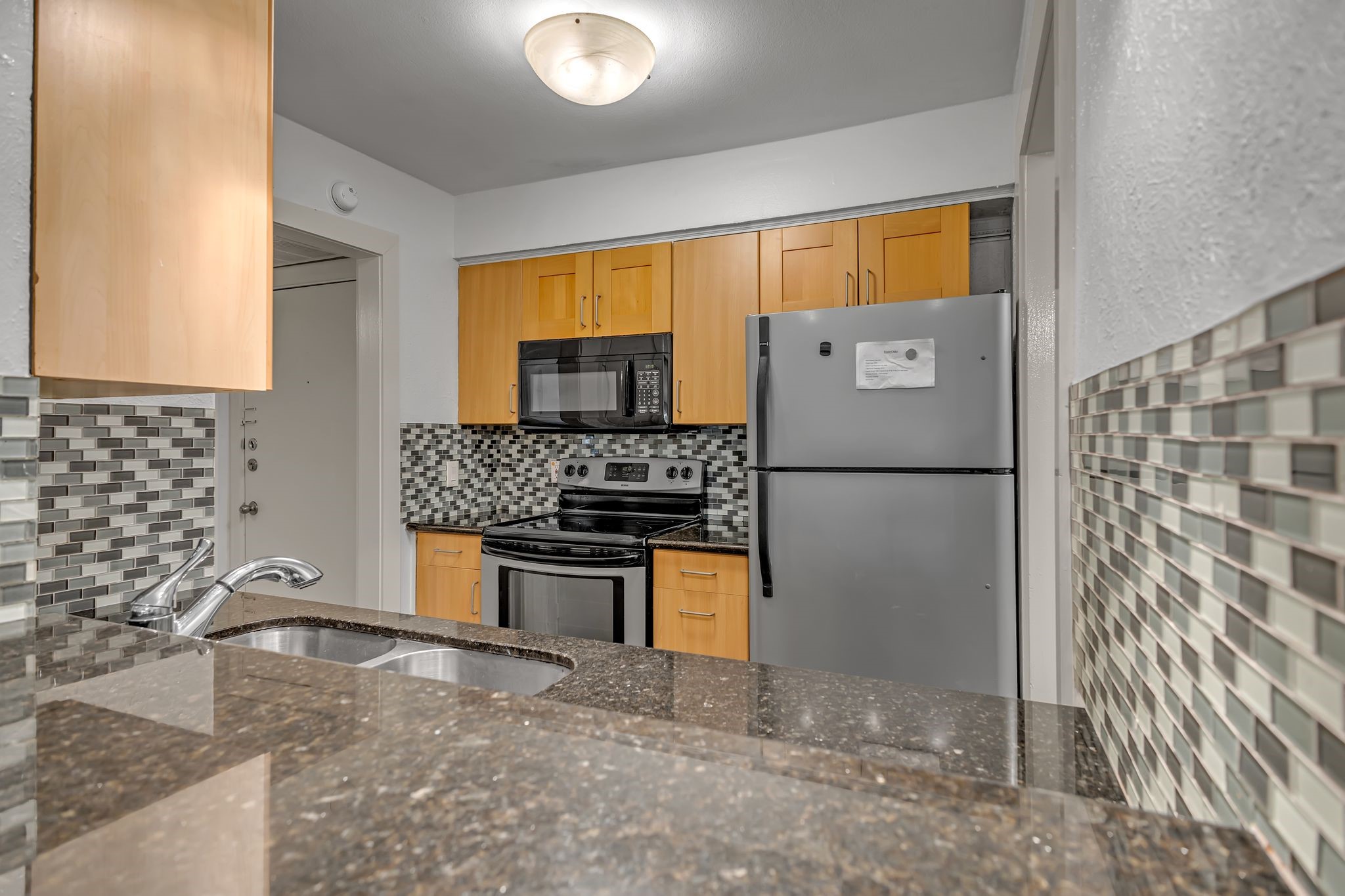 4837 Cedar Springs Road Dallas TX 75219