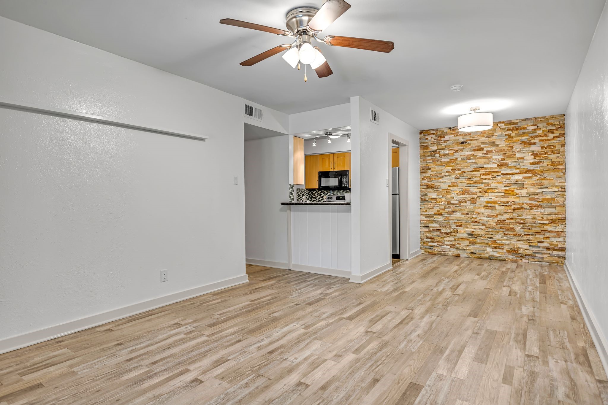 4837 Cedar Springs Road Dallas TX 75219