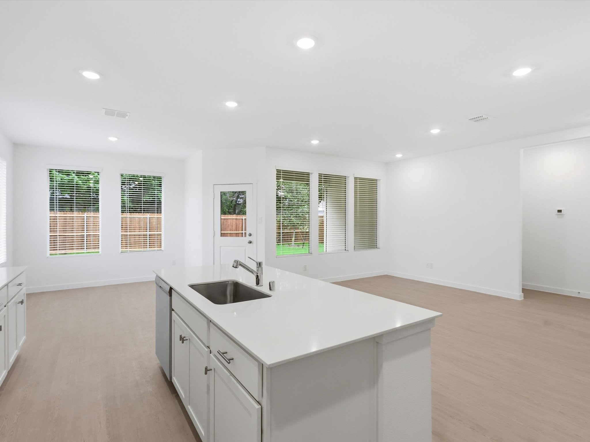 6920 Steiger Trail Mckinney TX 75071
