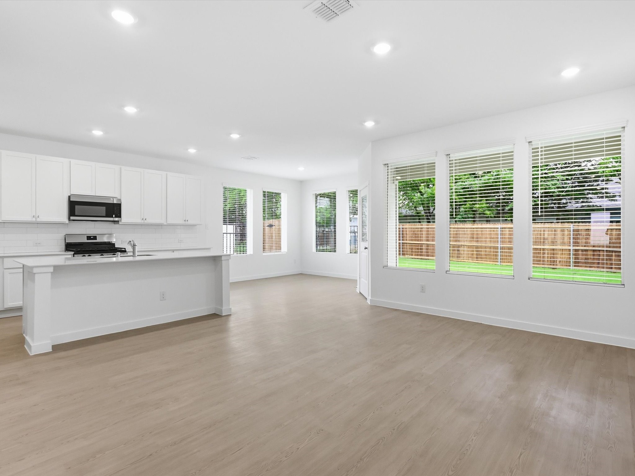 6920 Steiger Trail Mckinney TX 75071