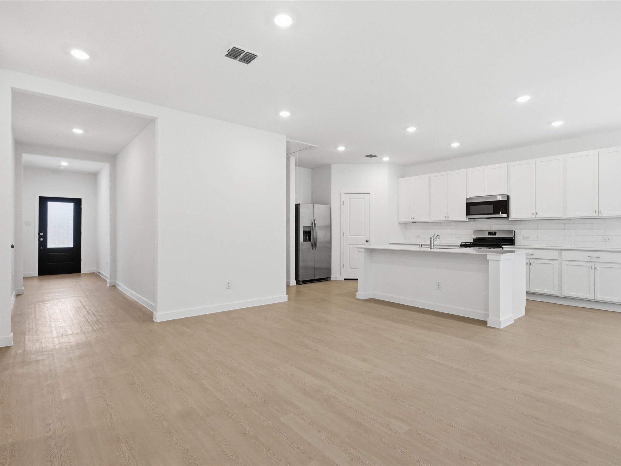 6920 Steiger Trail Mckinney TX 75071