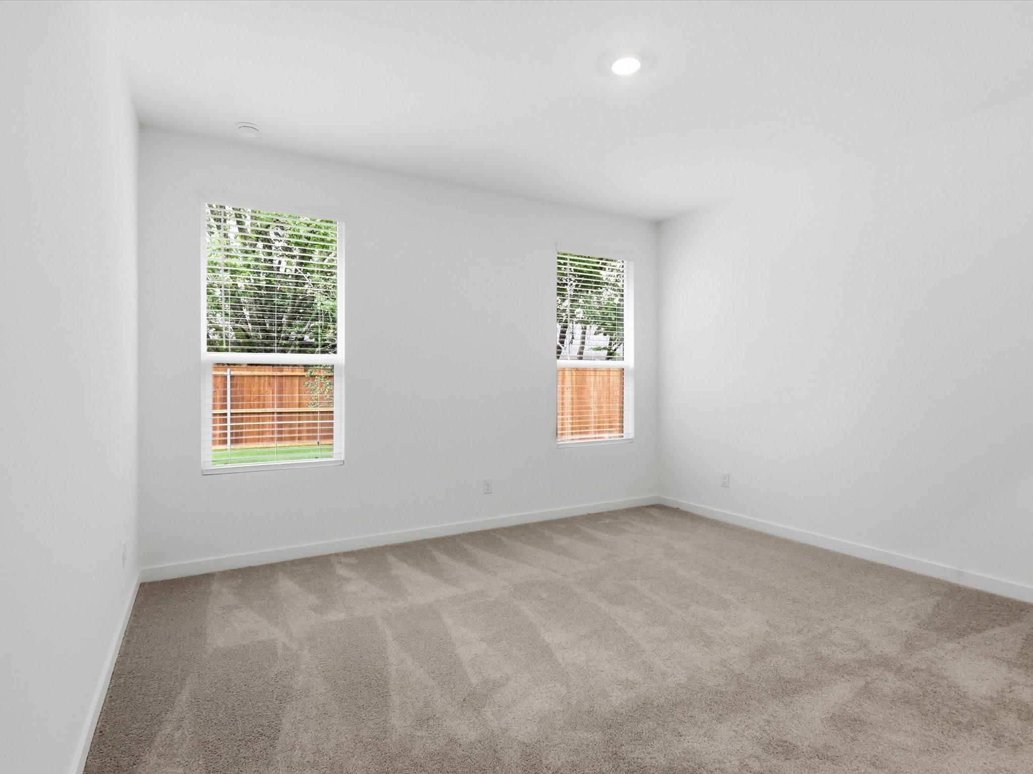 6920 Steiger Trail Mckinney TX 75071