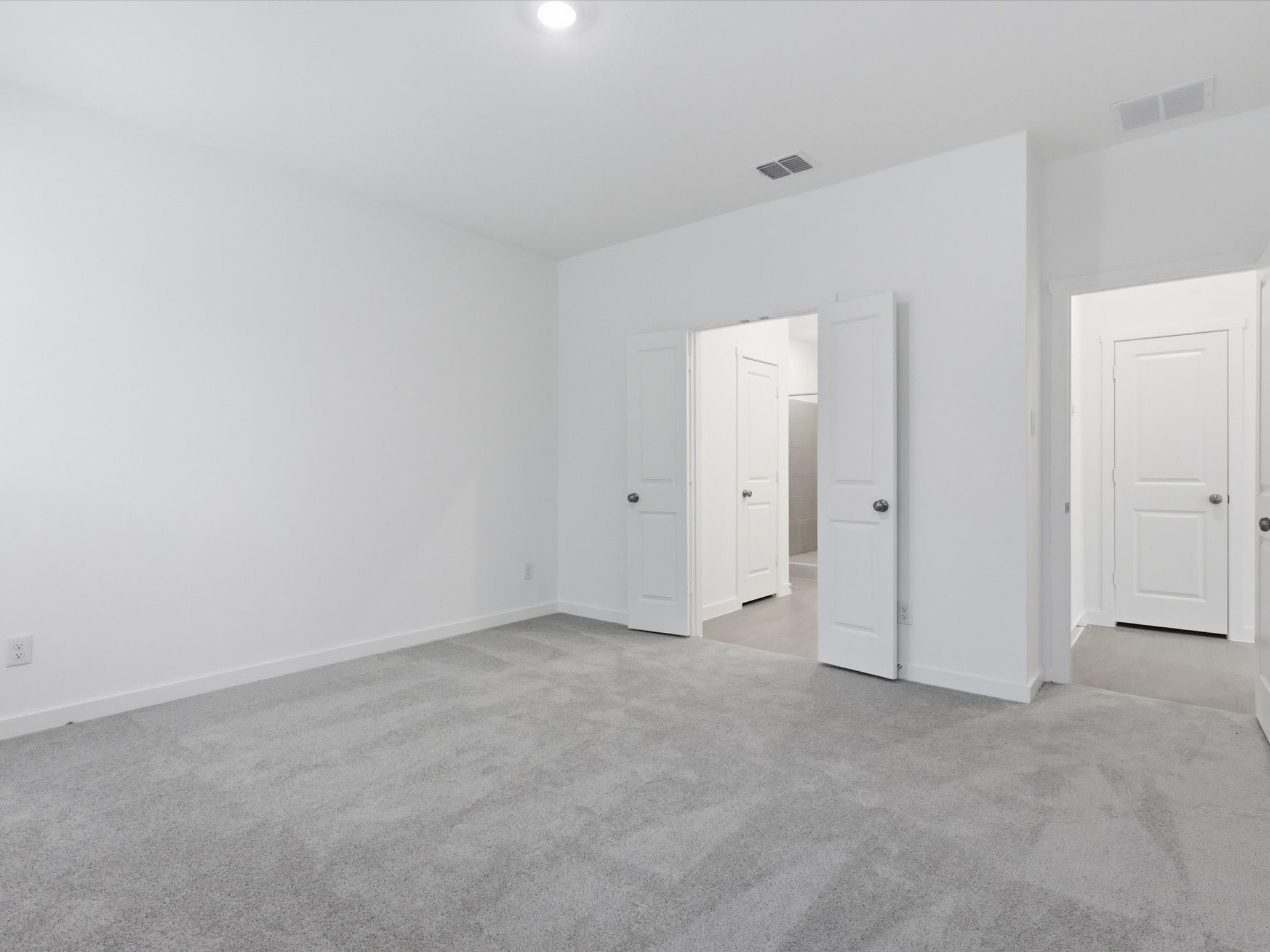 6920 Steiger Trail Mckinney TX 75071