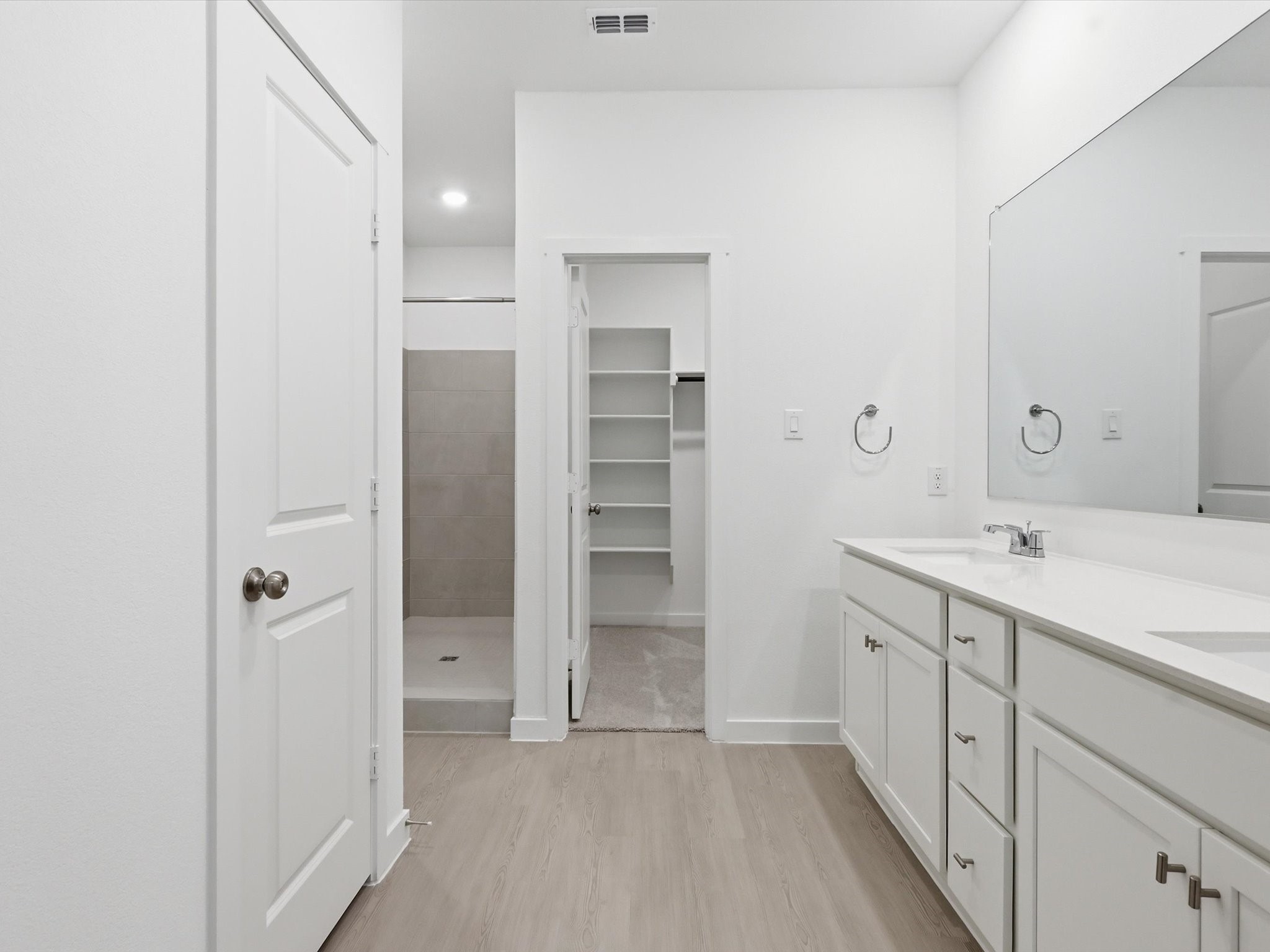 6920 Steiger Trail Mckinney TX 75071