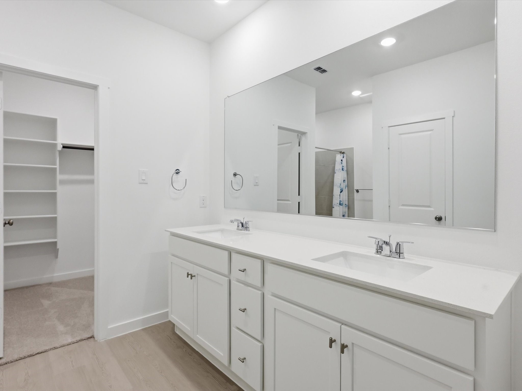 6920 Steiger Trail Mckinney TX 75071