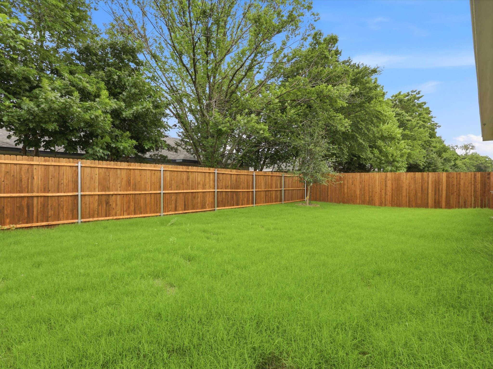 6920 Steiger Trail Mckinney TX 75071