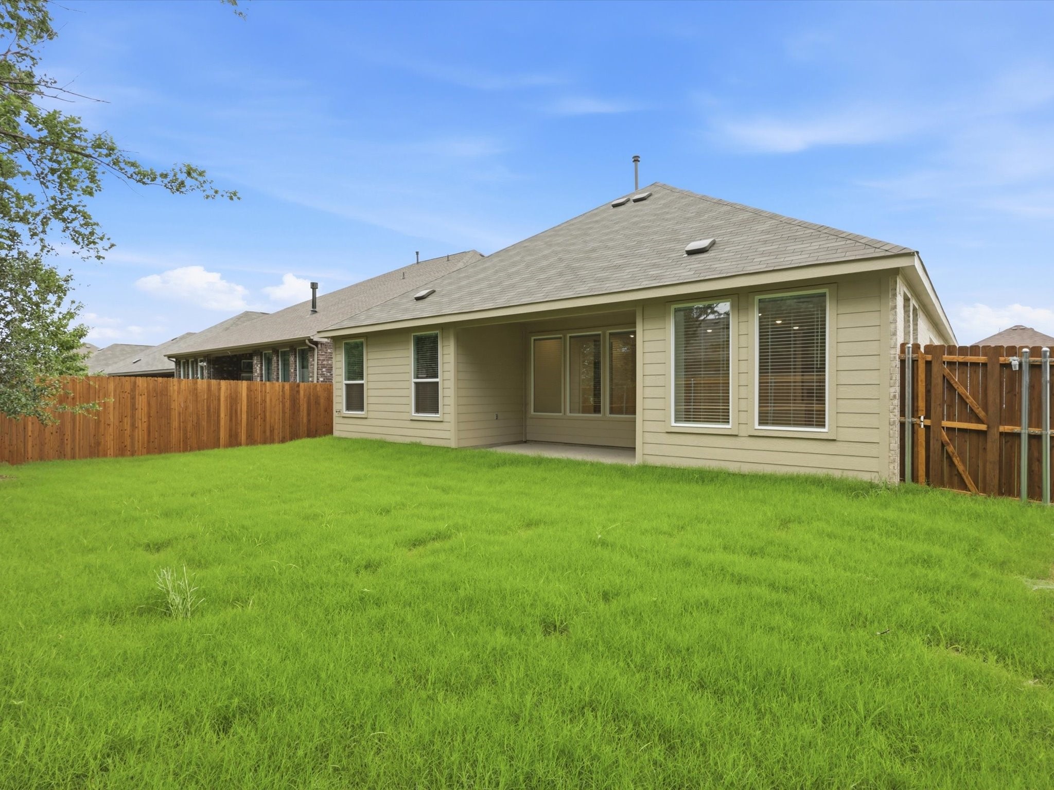 6920 Steiger Trail Mckinney TX 75071