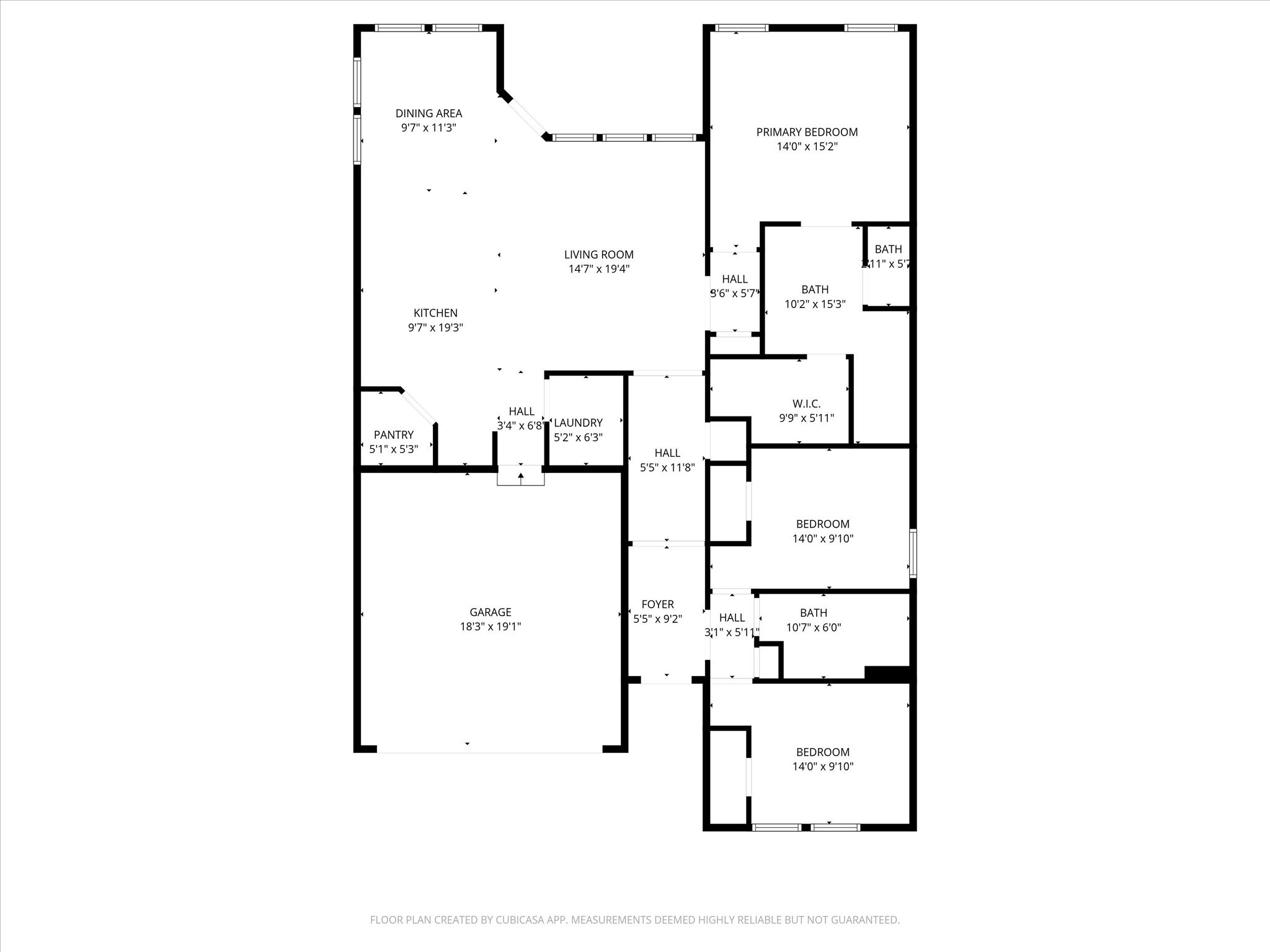 6920 Steiger Trail Mckinney TX 75071