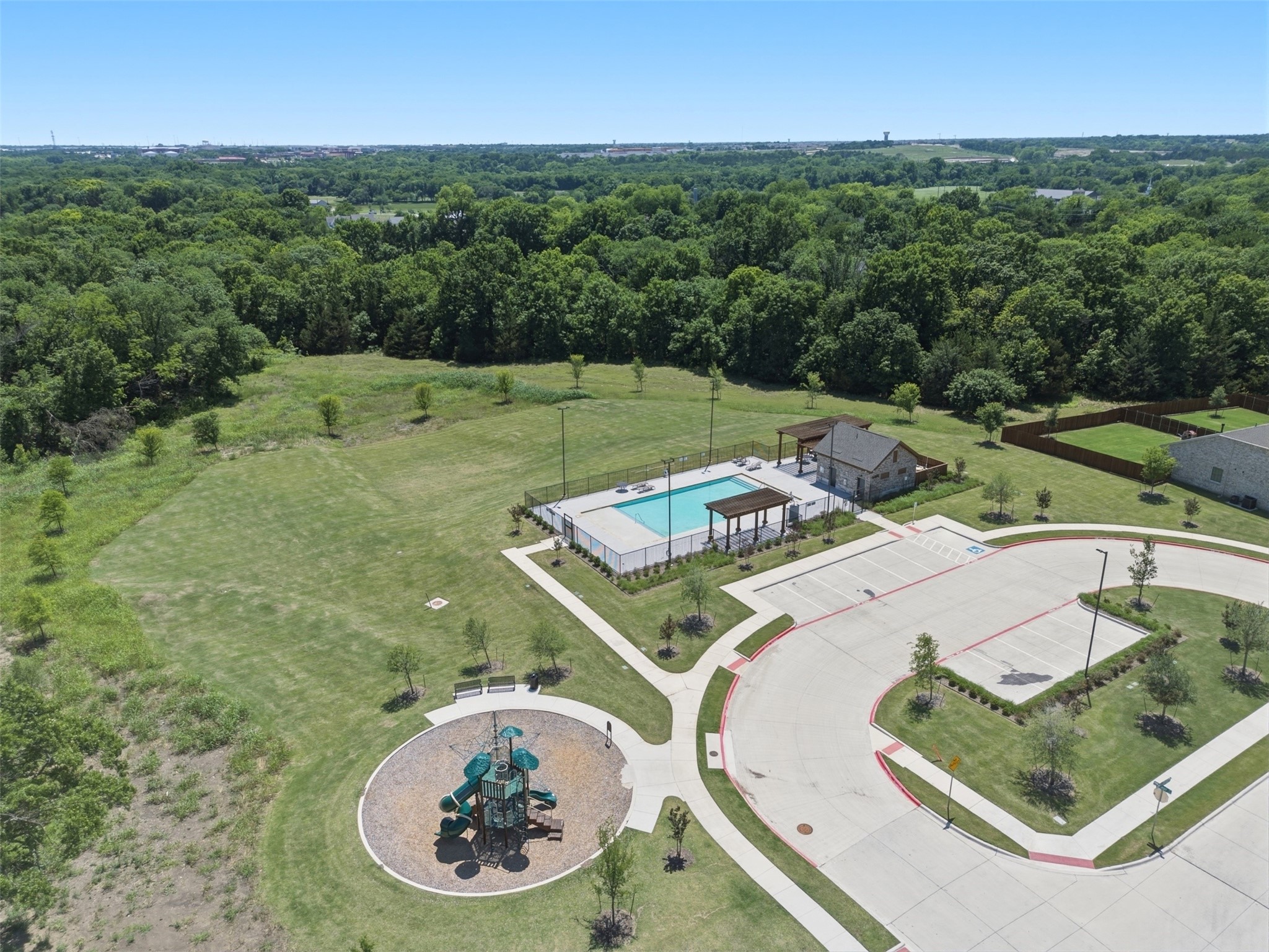 6920 Steiger Trail Mckinney TX 75071