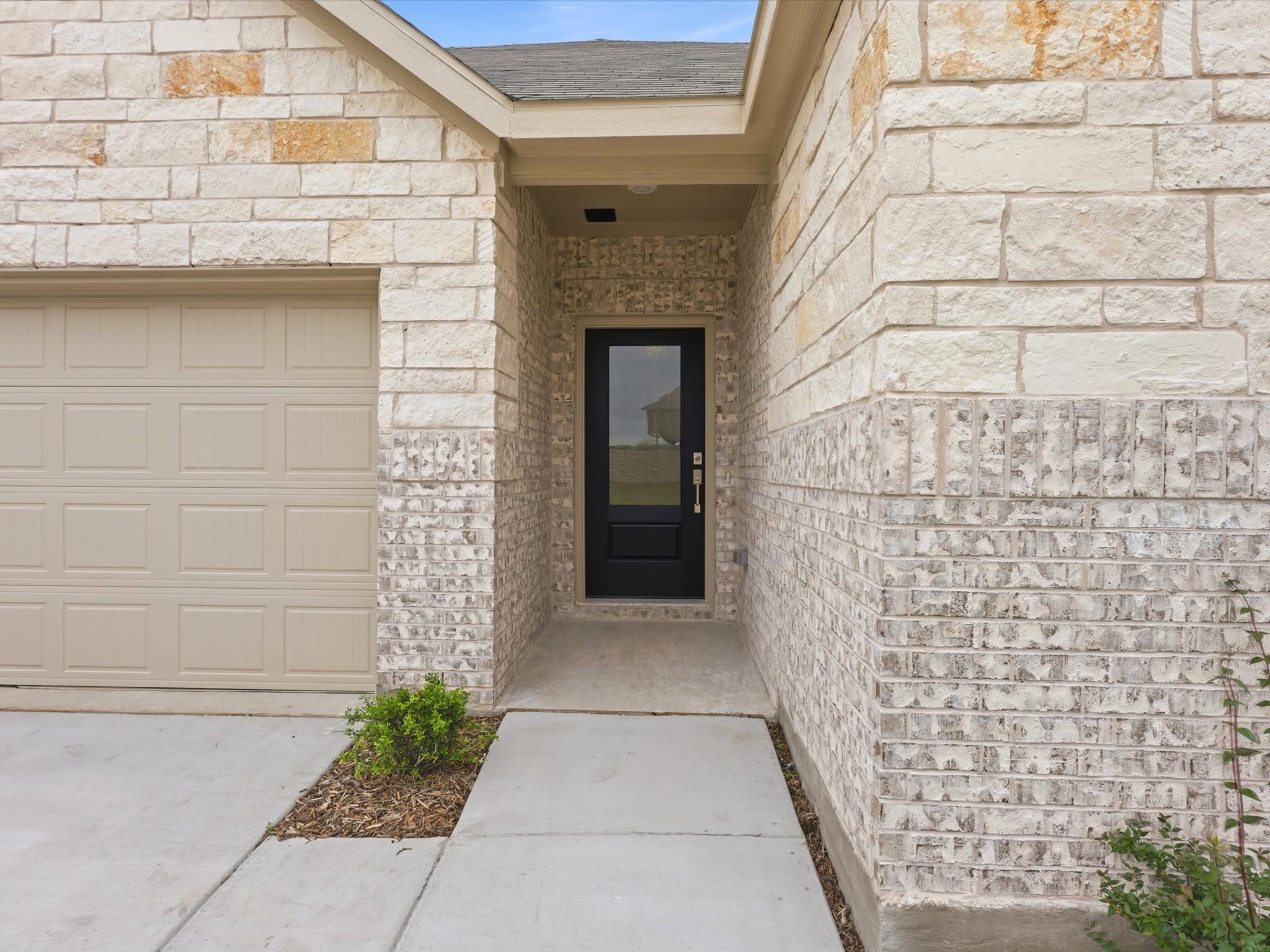 6920 Steiger Trail Mckinney TX 75071