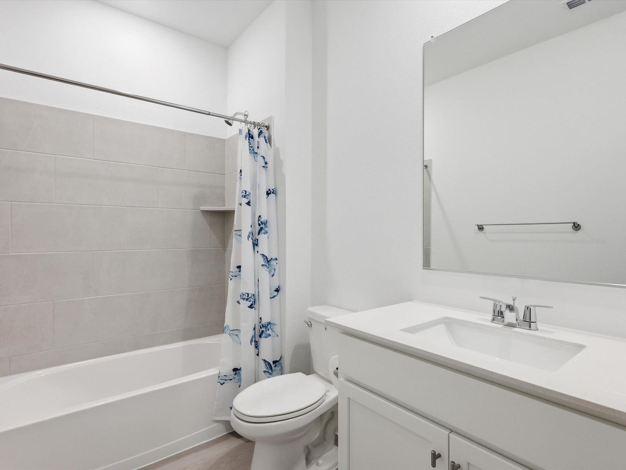 6920 Steiger Trail Mckinney TX 75071