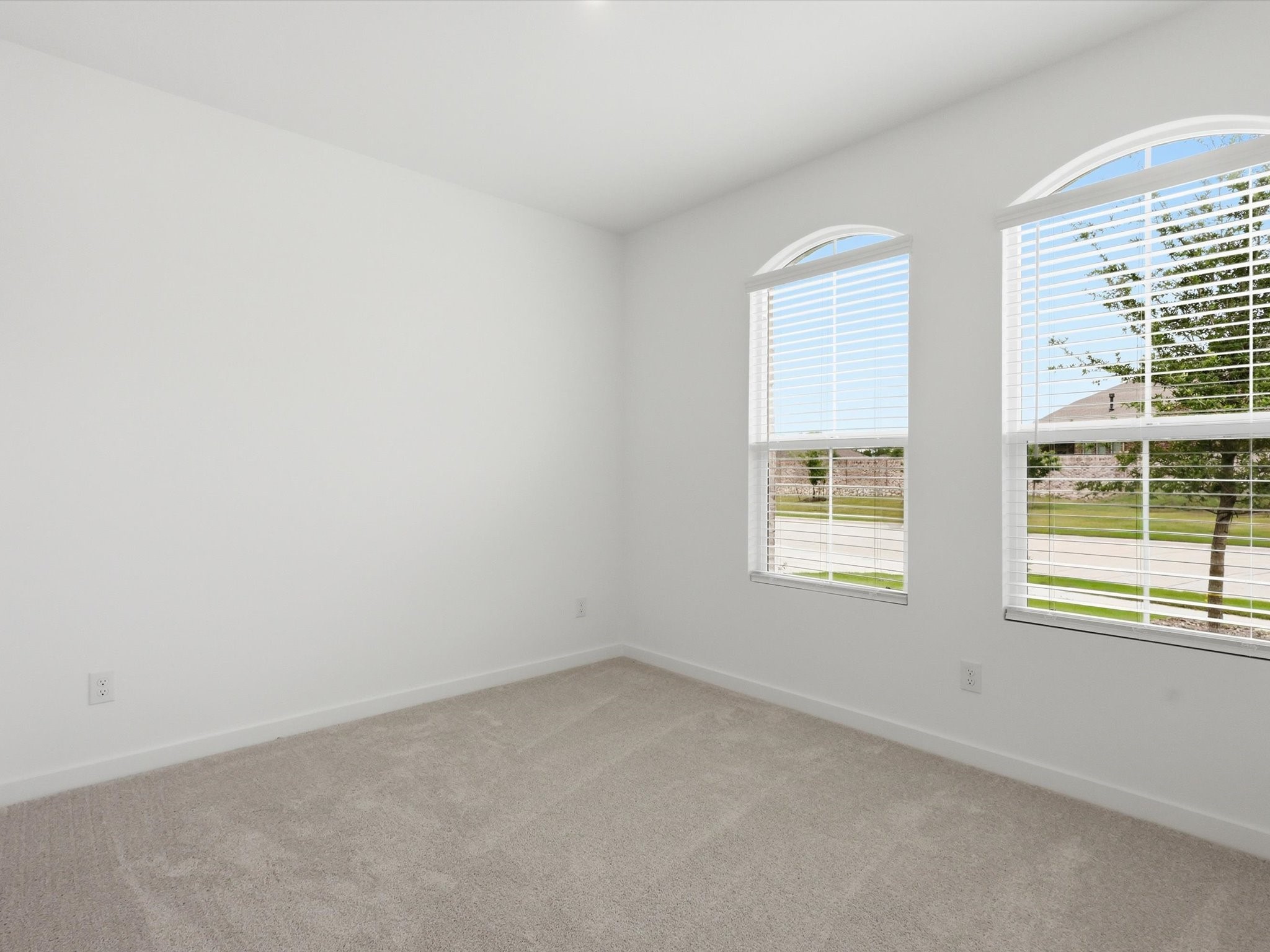 6920 Steiger Trail Mckinney TX 75071