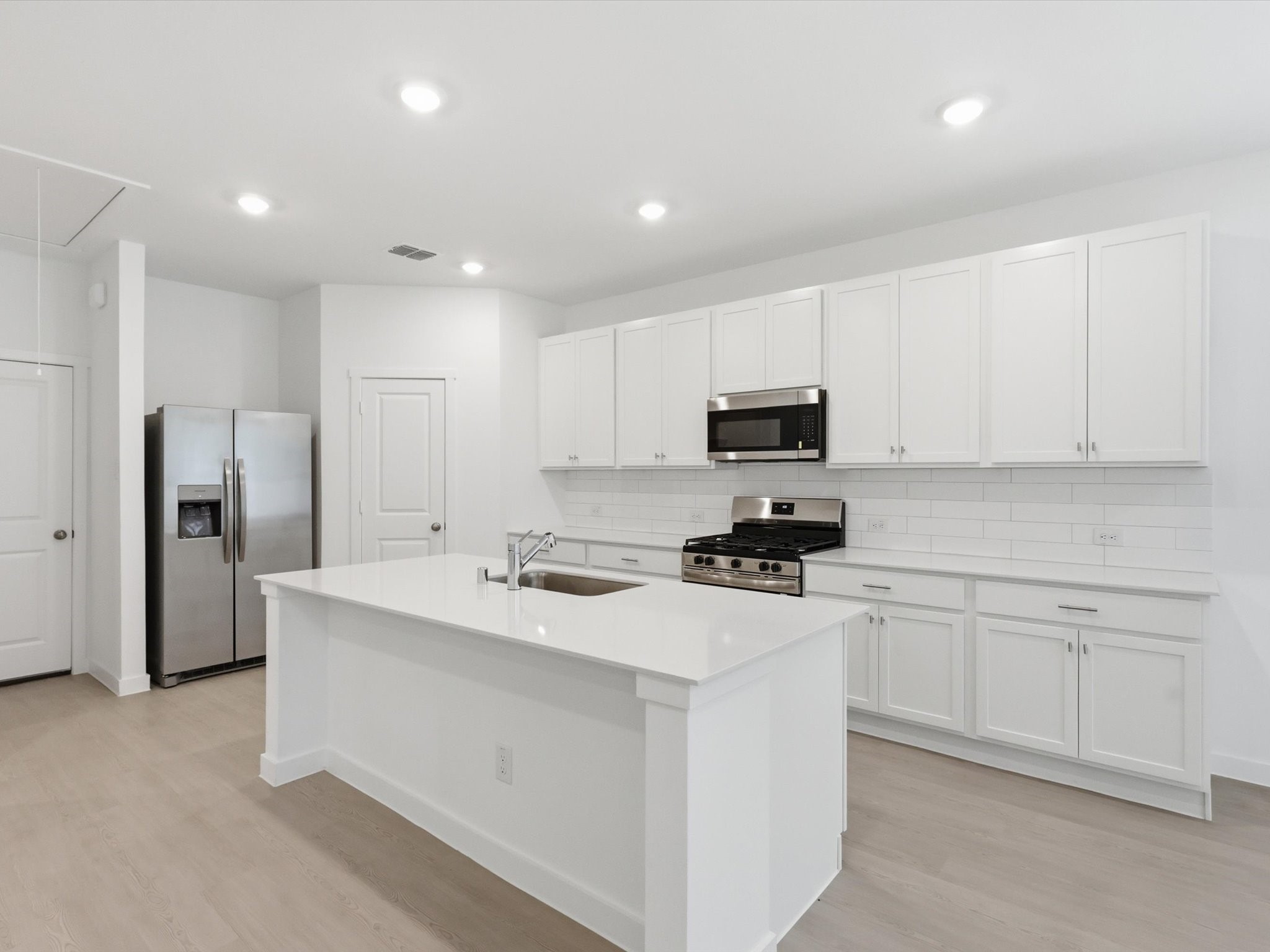 6920 Steiger Trail Mckinney TX 75071