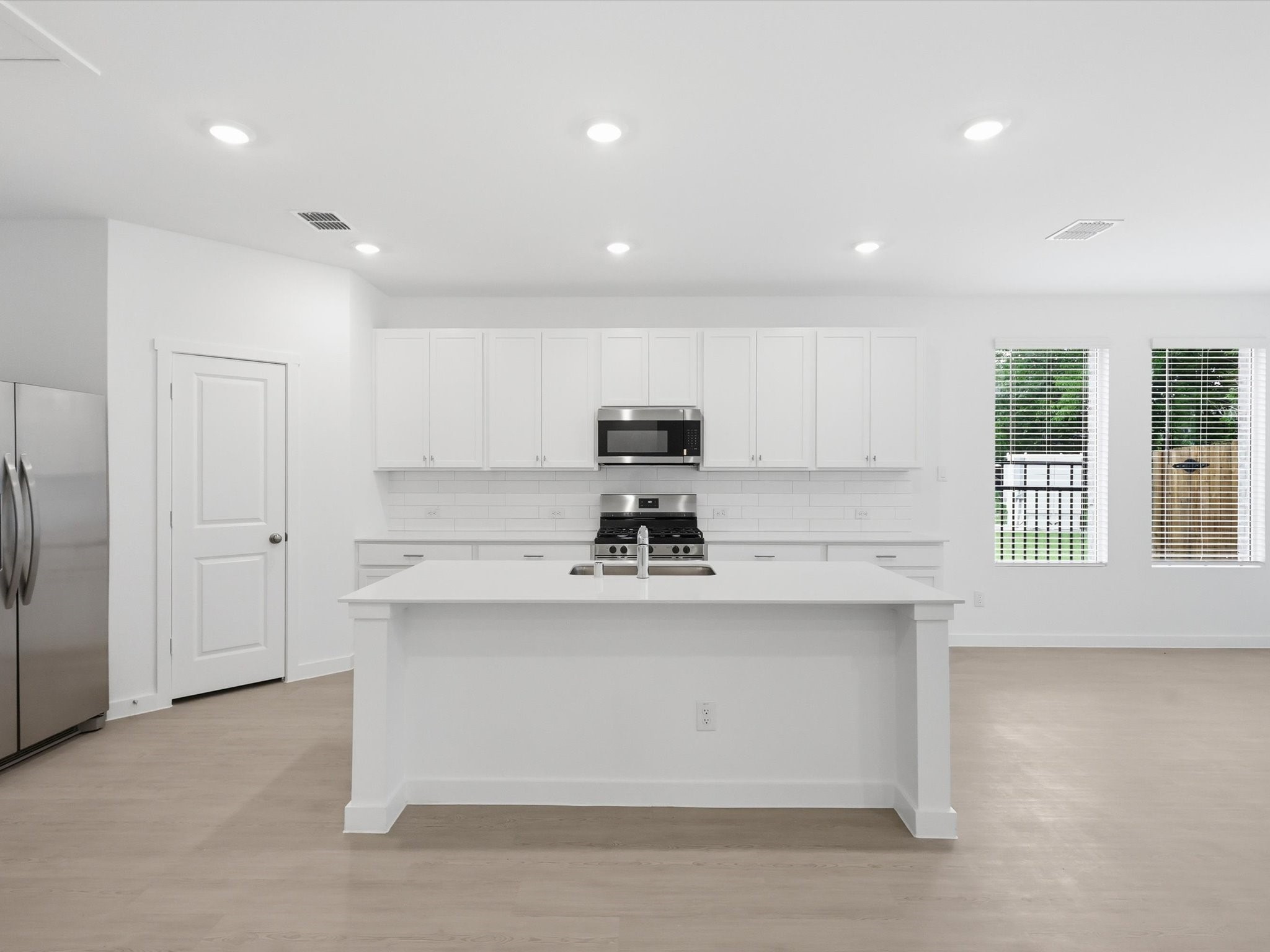 6920 Steiger Trail Mckinney TX 75071