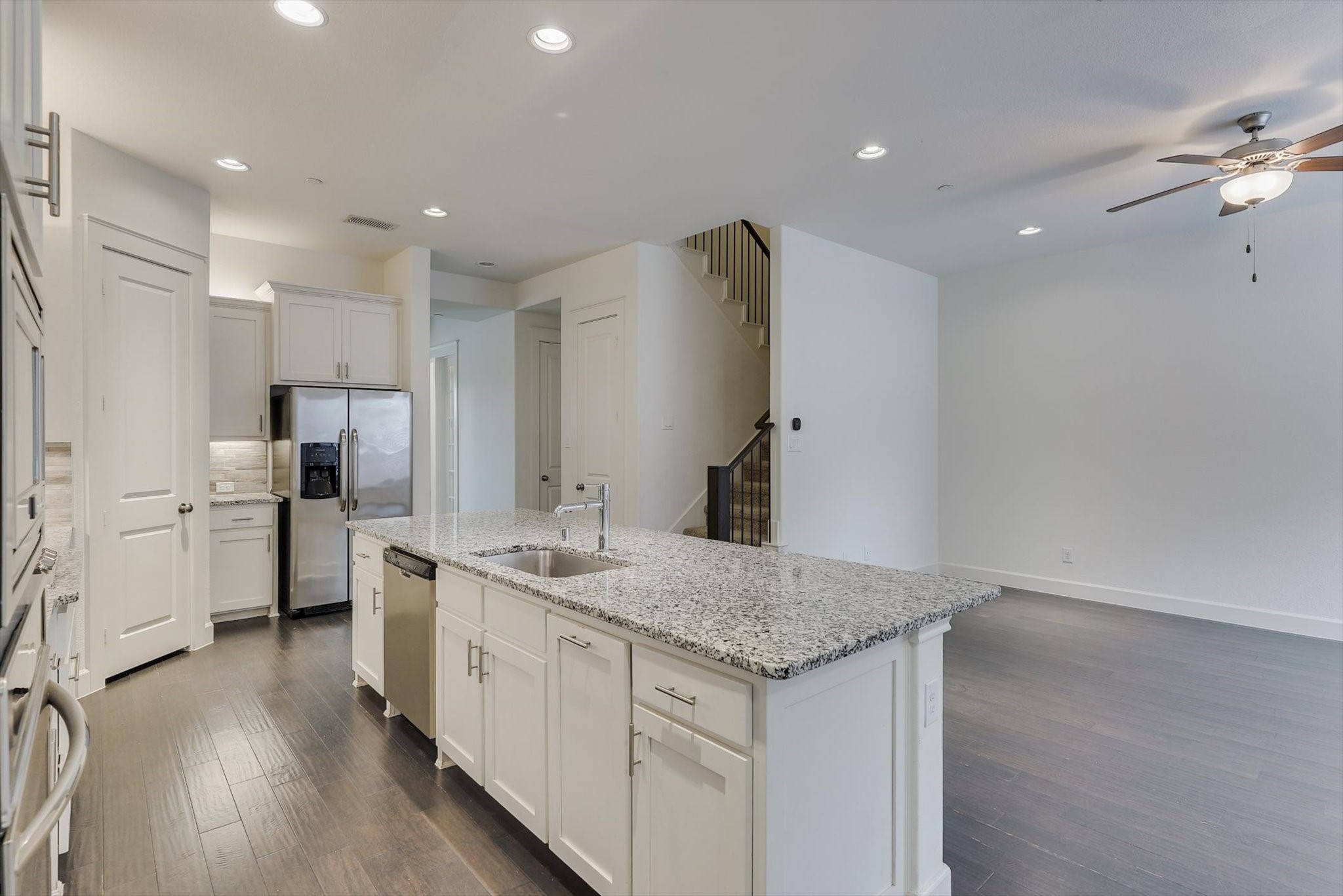 4064 Washburne Drive Frisco TX 75034