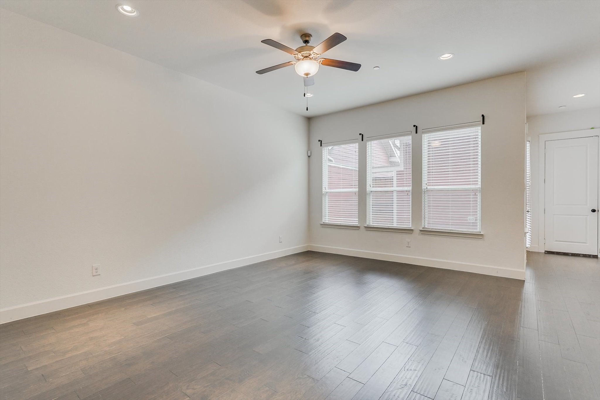 4064 Washburne Drive Frisco TX 75034