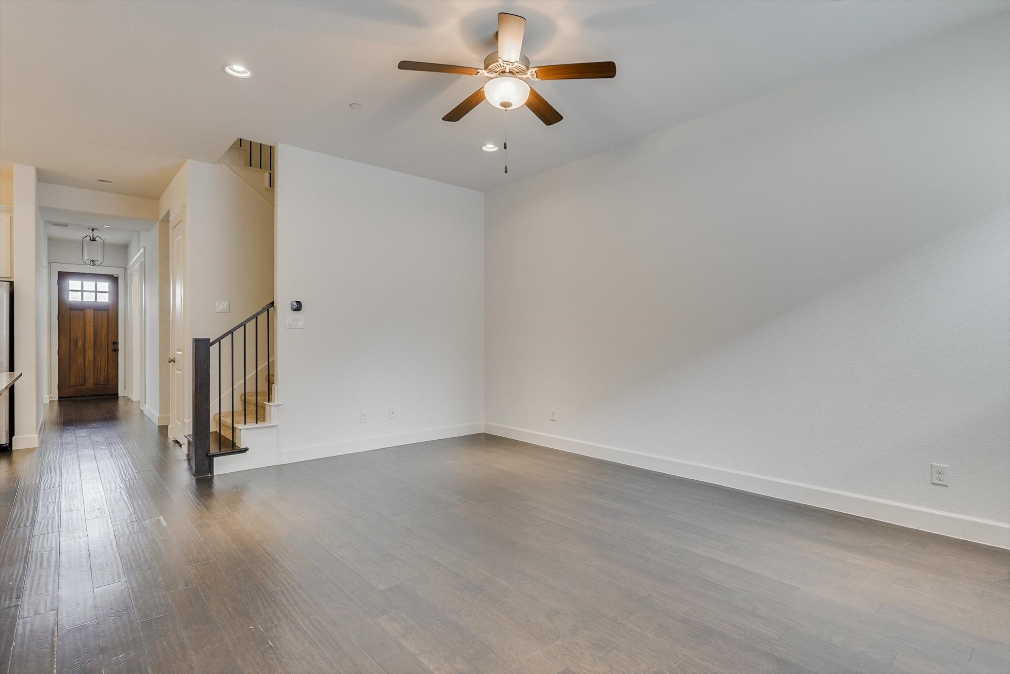 4064 Washburne Drive Frisco TX 75034