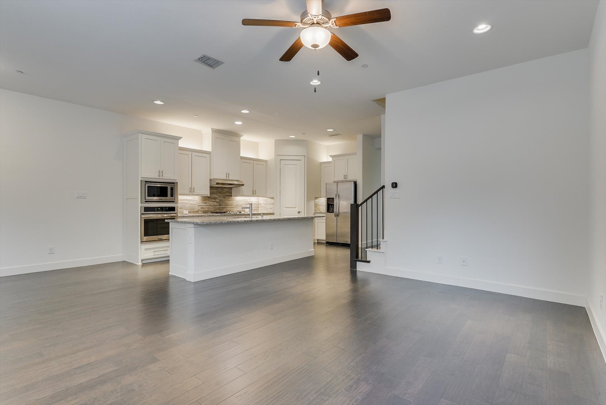 4064 Washburne Drive Frisco TX 75034