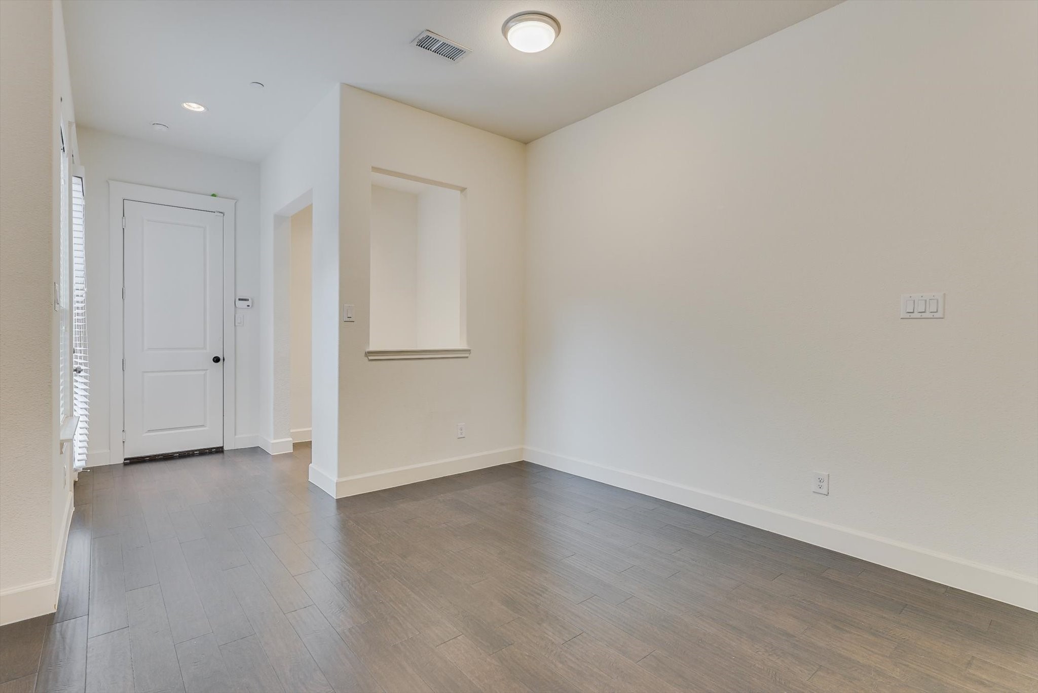 4064 Washburne Drive Frisco TX 75034
